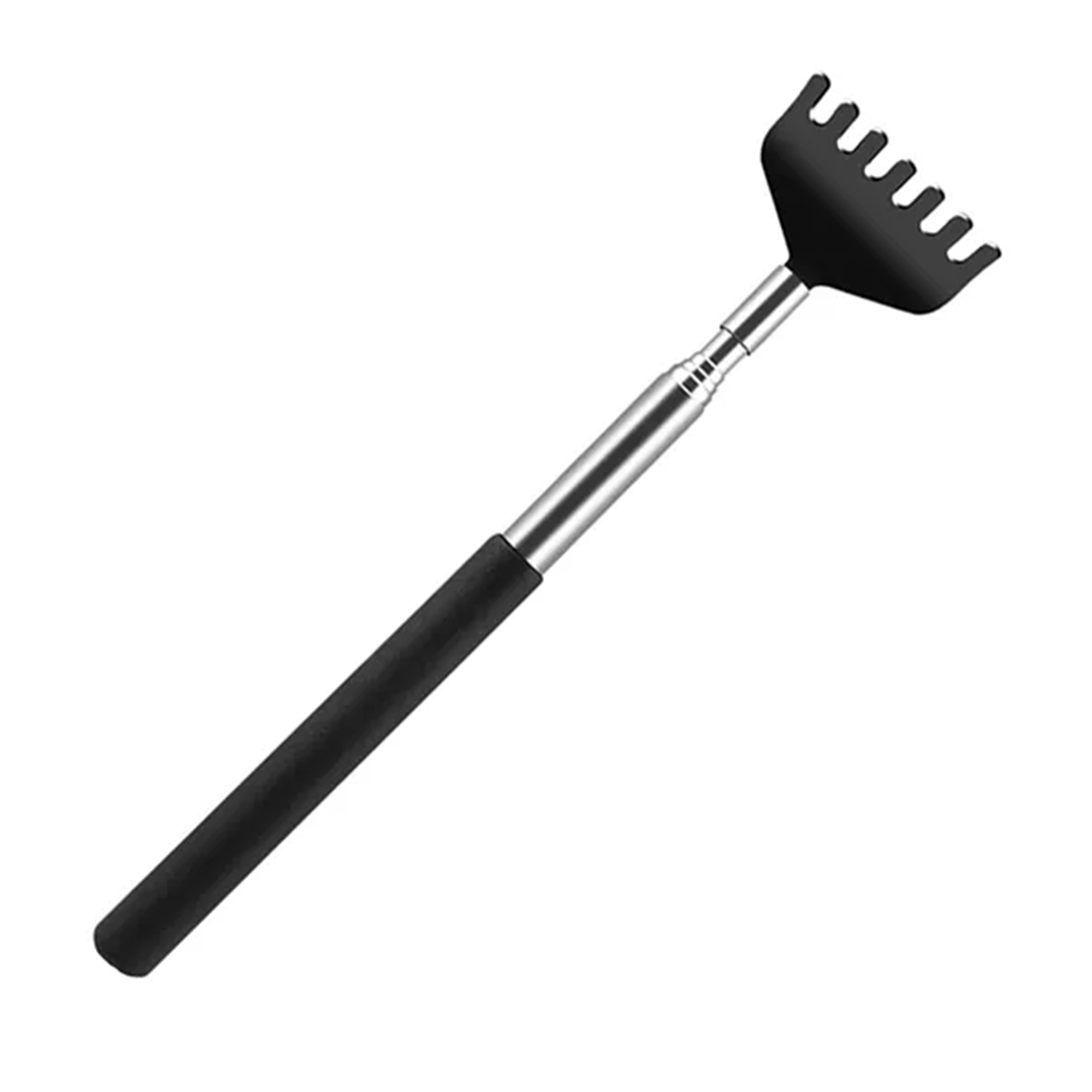 Extendable Back Scratcher 11