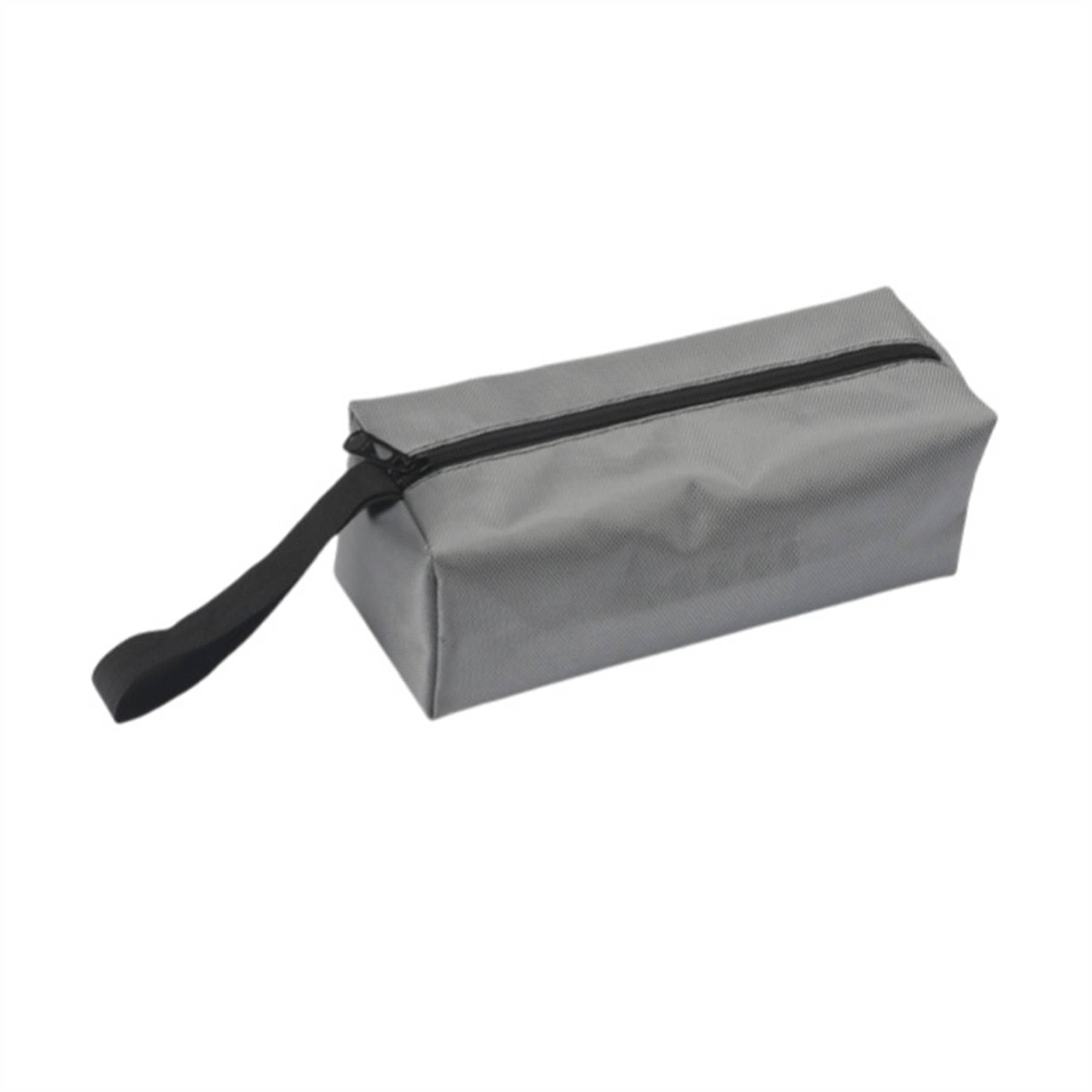 Waterproof Zipper Tool Bag 50