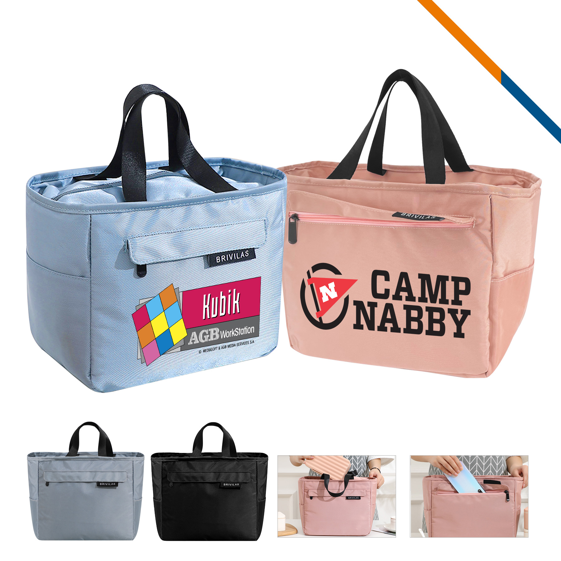Koala Cooler Bag