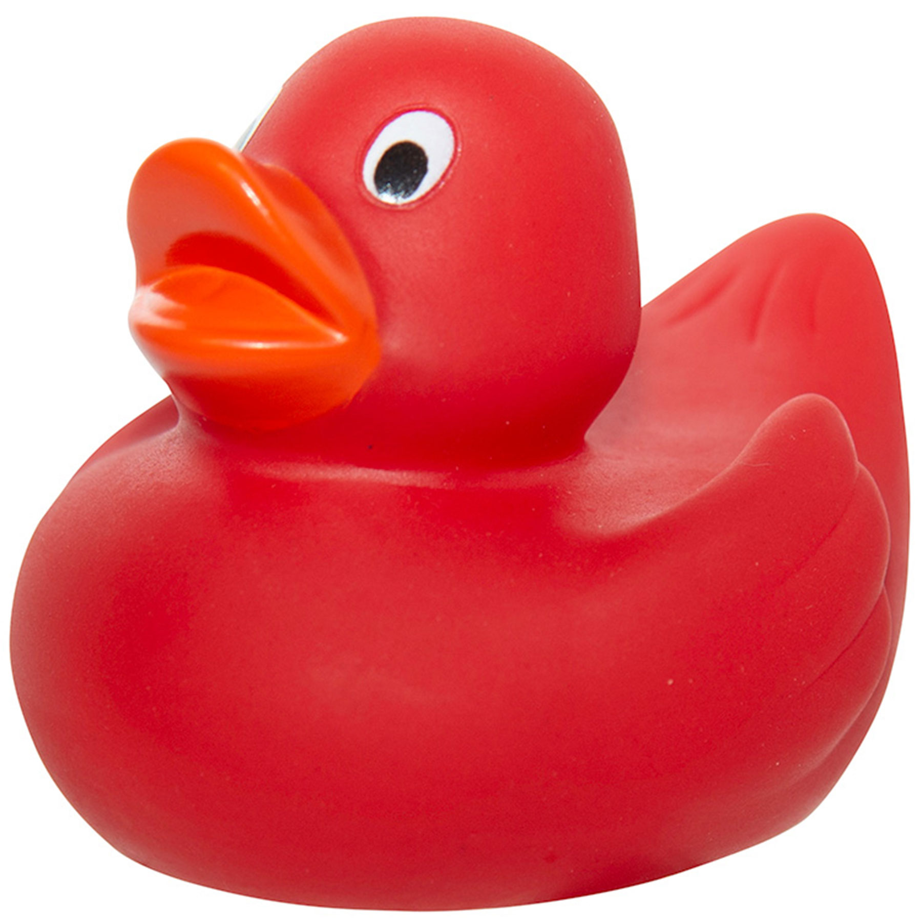 Mini Rubber Duck 76