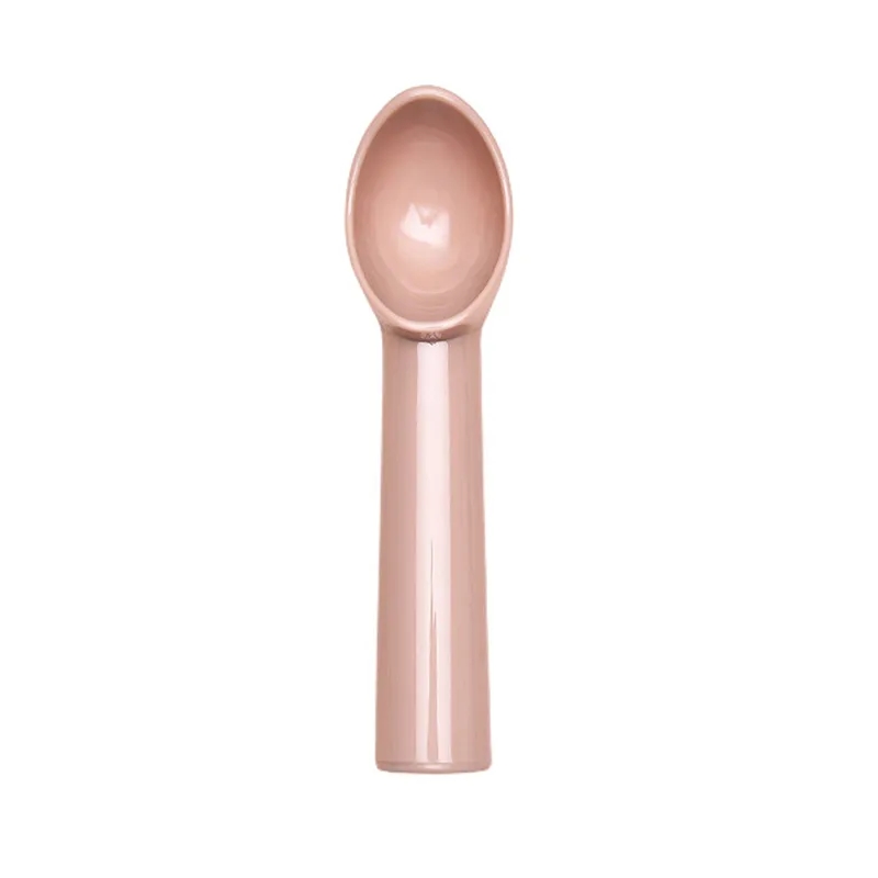 Thickened Ice Cream Scoop 11