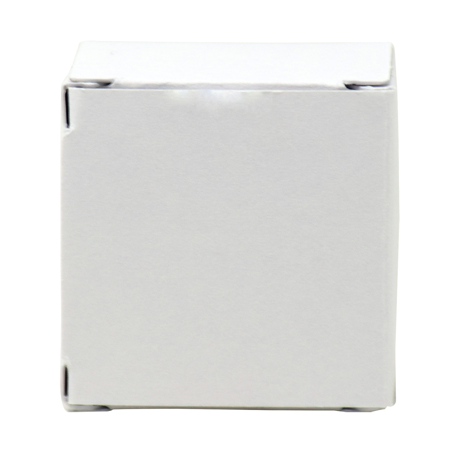 Golf Ball Custom Packaging One Ball Box 12