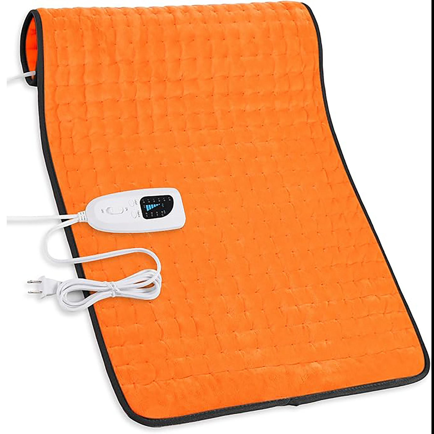 Electric Heating Pad 66