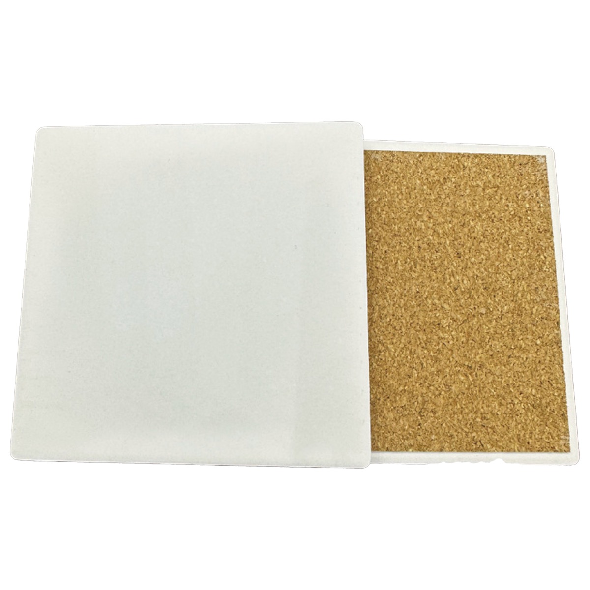 Absorbent Insulated Coaster 5