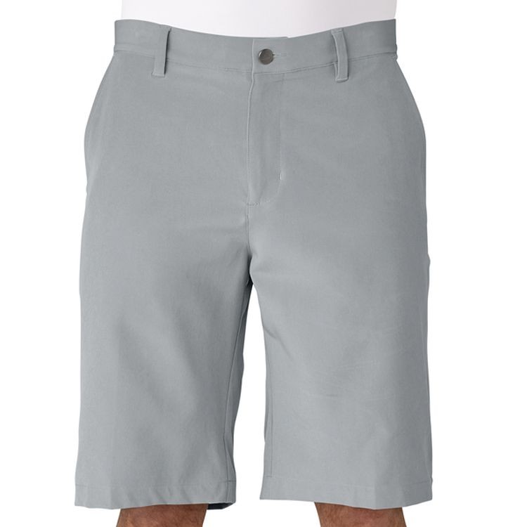 adidas ultimate 365 shorts adidas ultimate 365 shorts