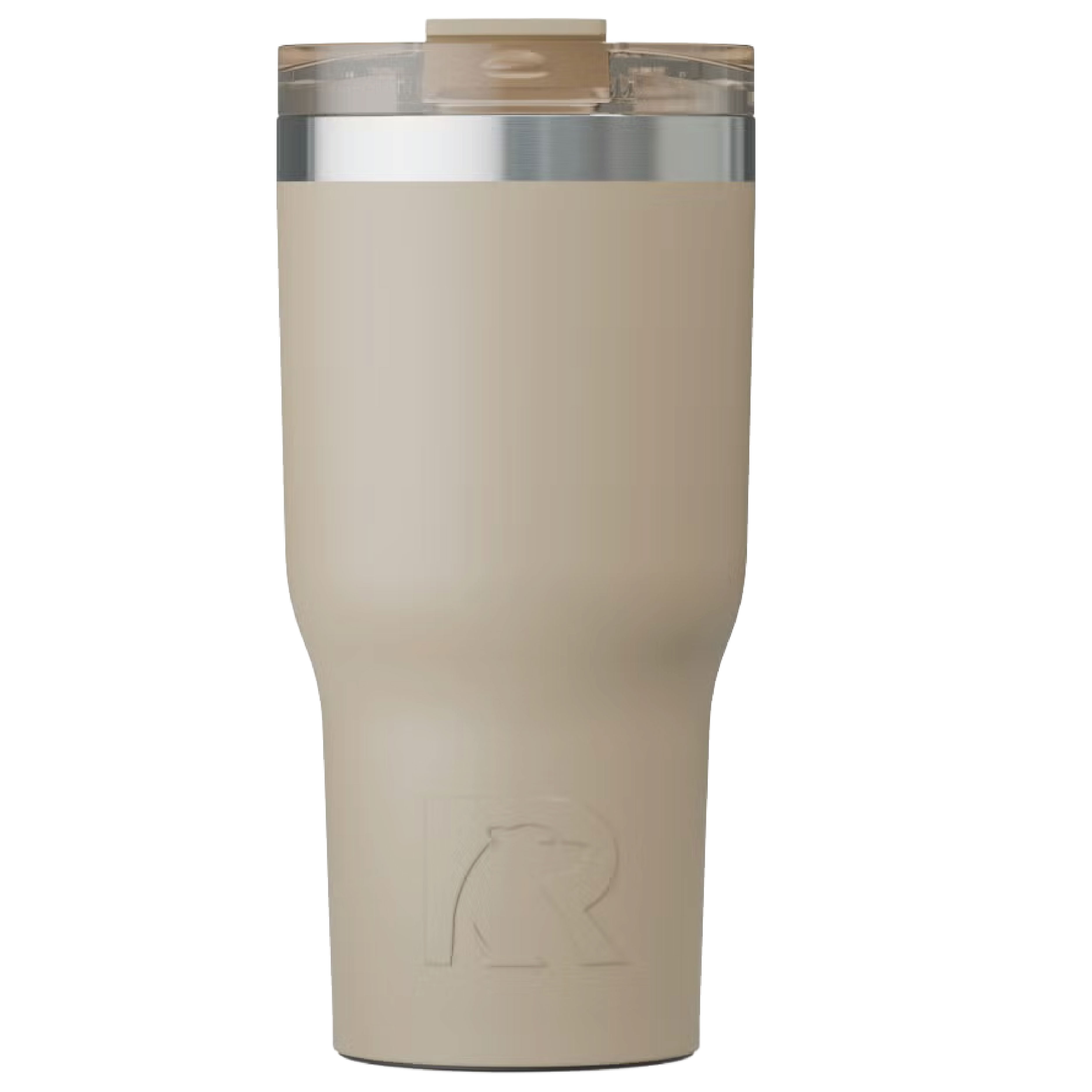 RTIC 20oz Ceramic Lined Stainless Steel Tumbler 78