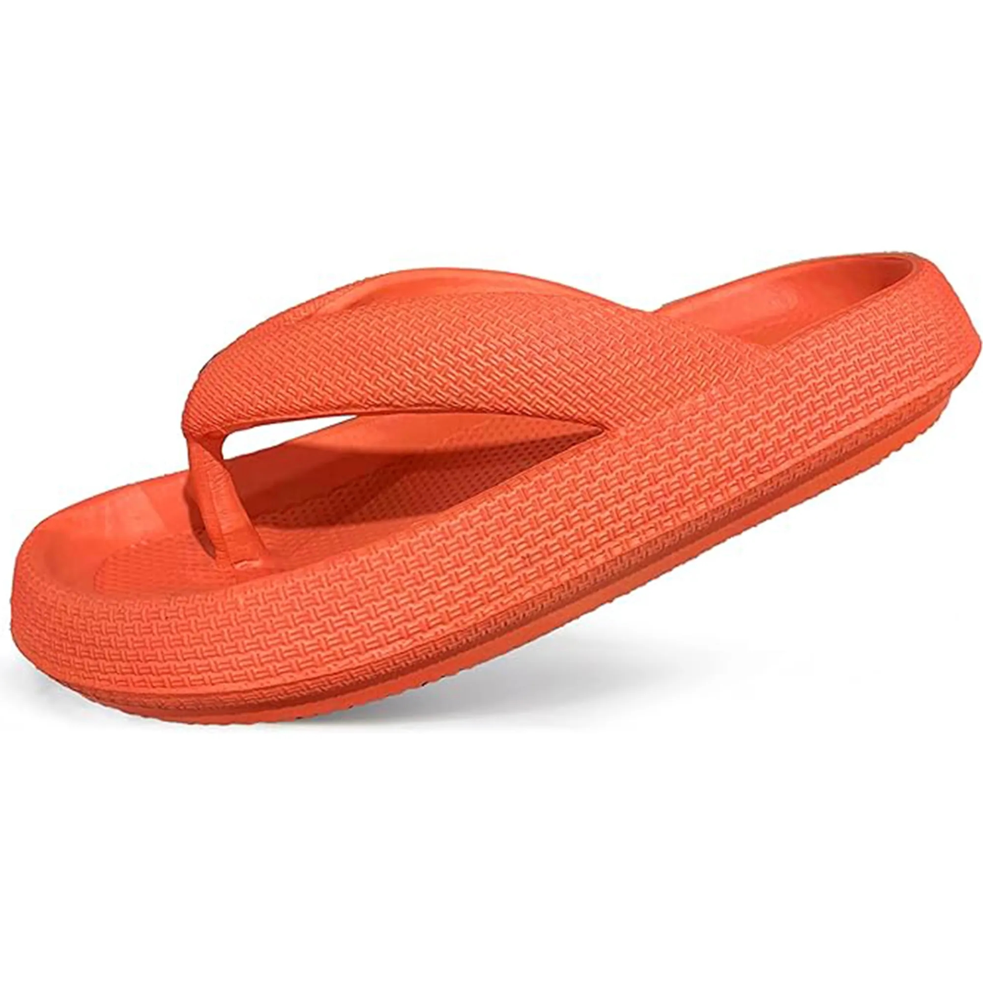 Soft EVA Unisex Flip-Flop 15