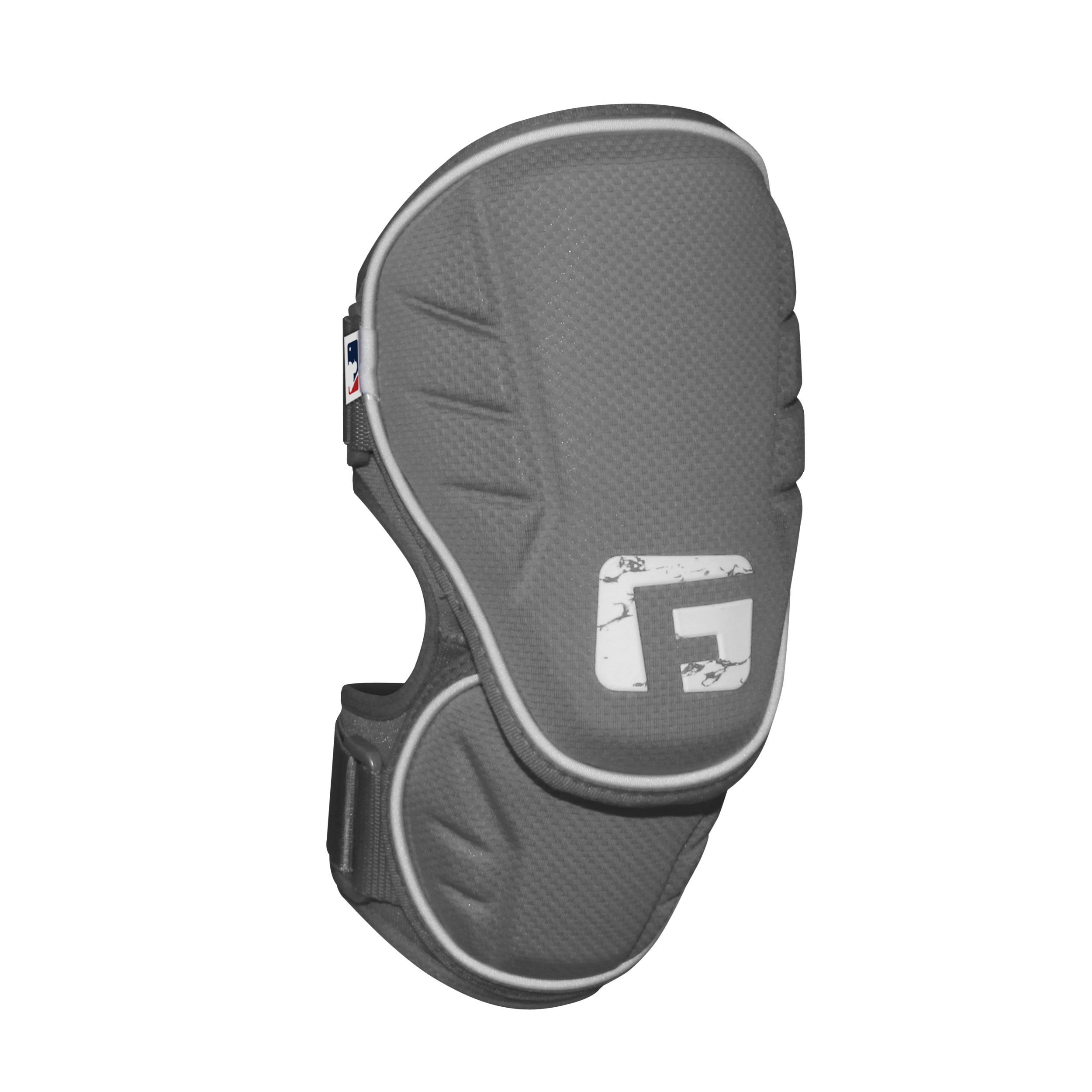 MLB Alpha Elbow Guard 20