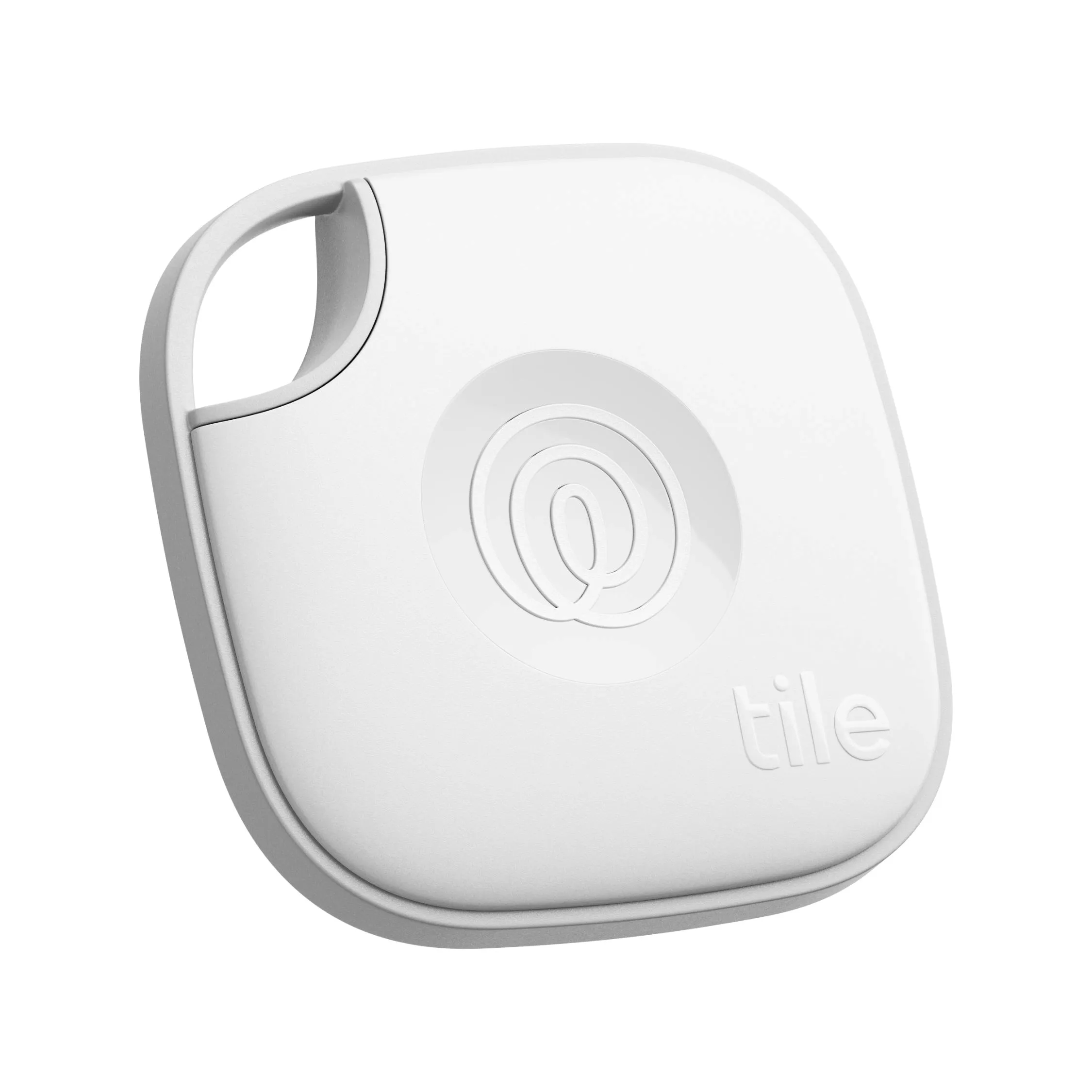 New Tile Mate + Key Ring 37