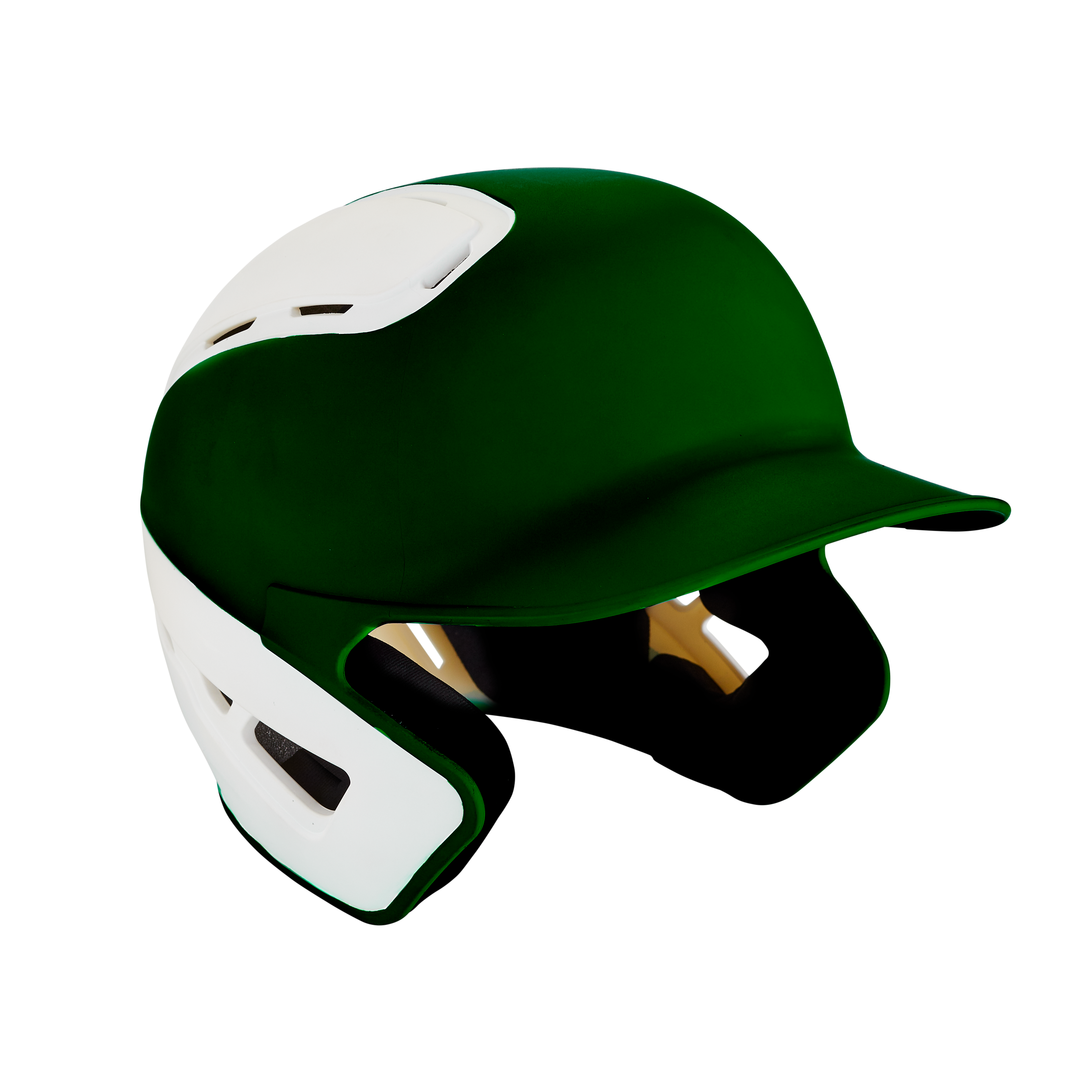 B6 Youth Baseball Batting Helmet 56