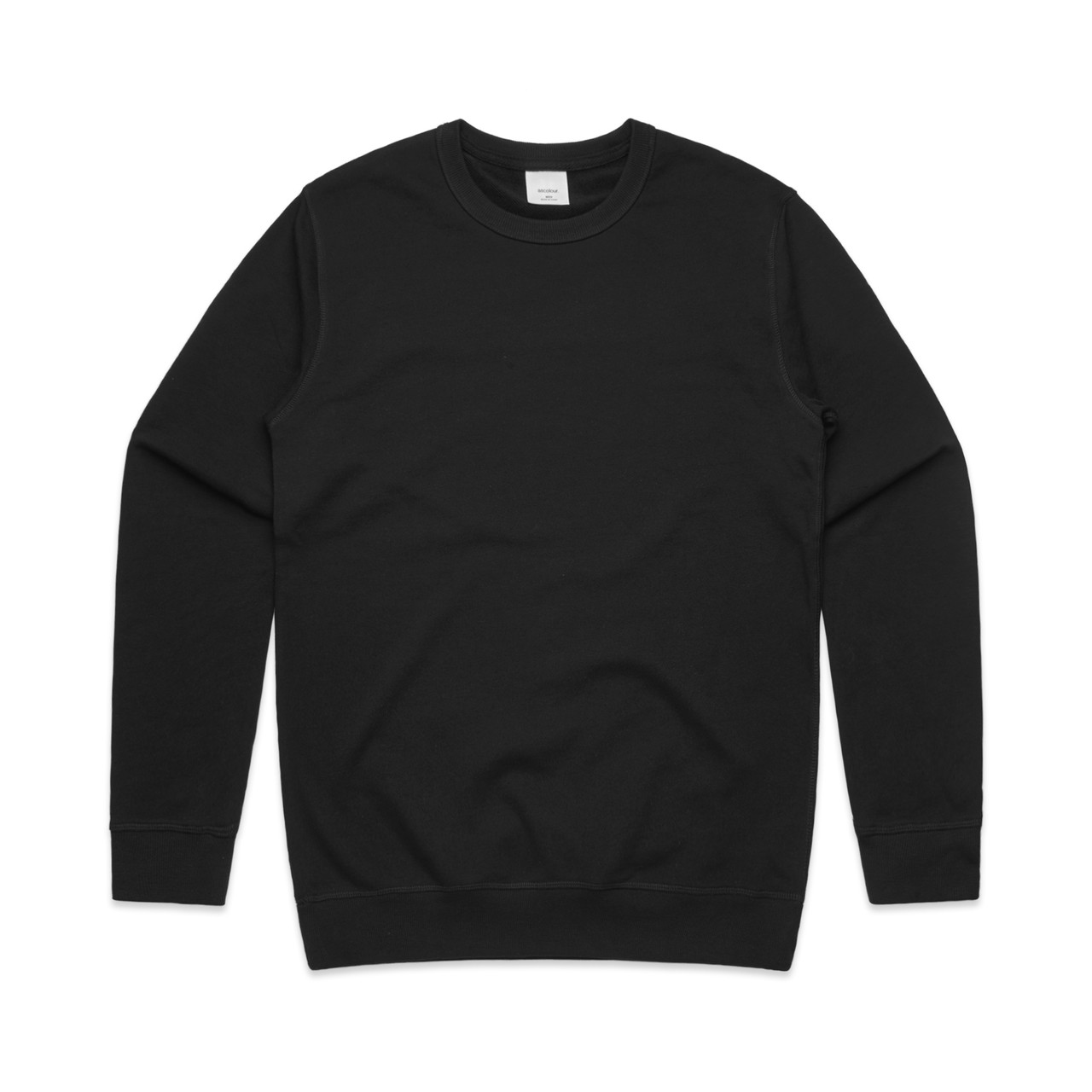 Premium Crew | 5121S 15