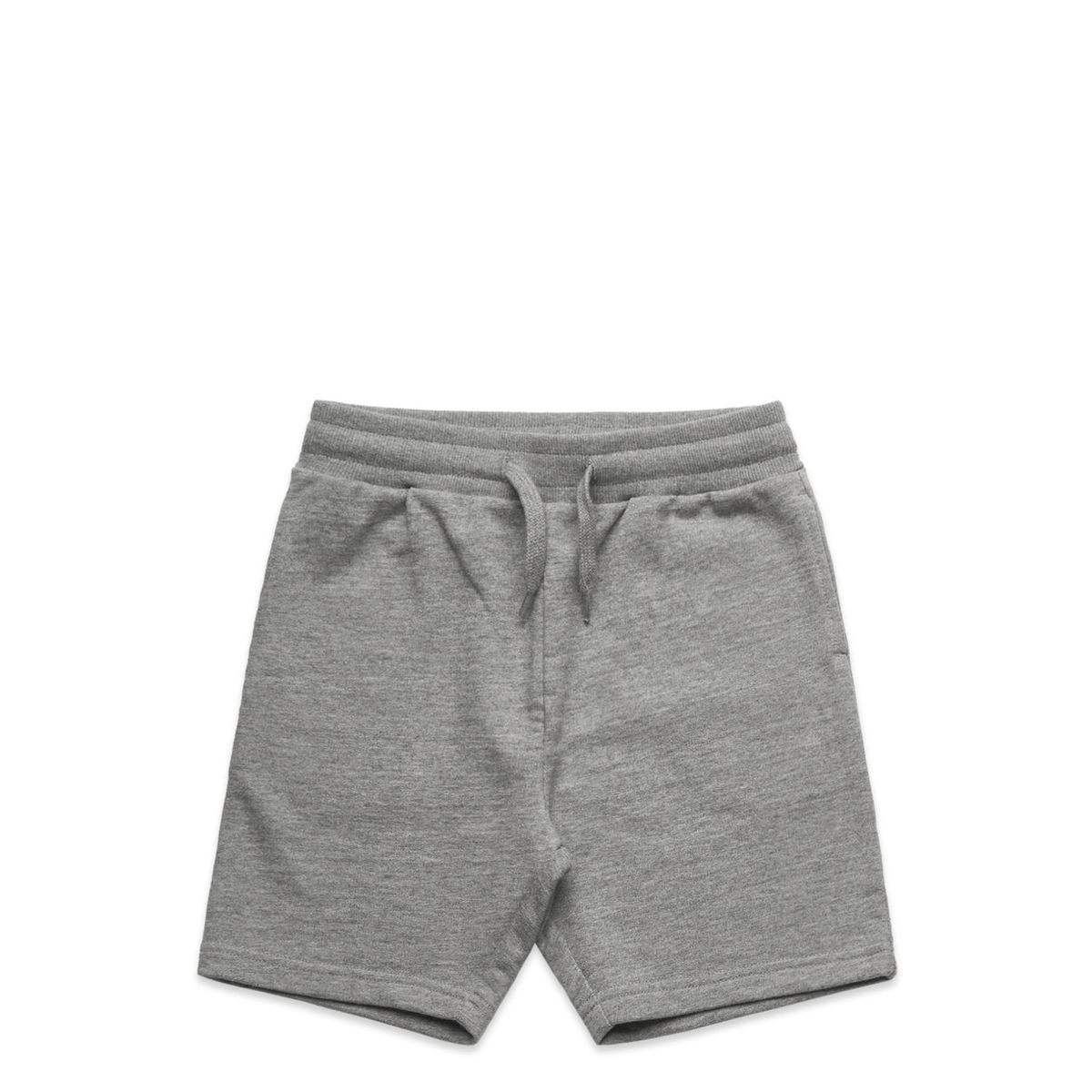 Youth Stadium Shorts | 3026 9
