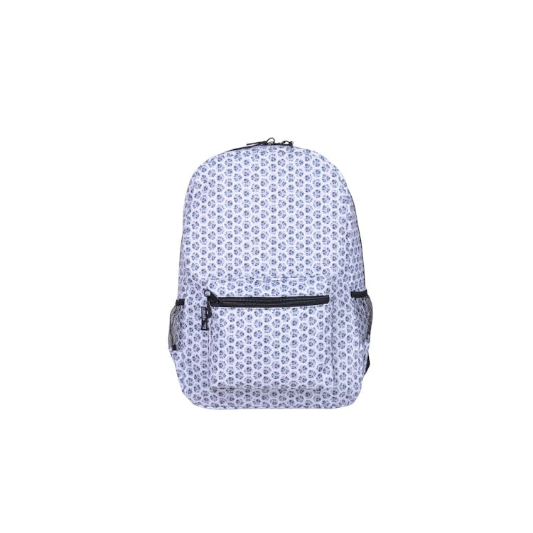18" Backpacks - Honeycomb 3