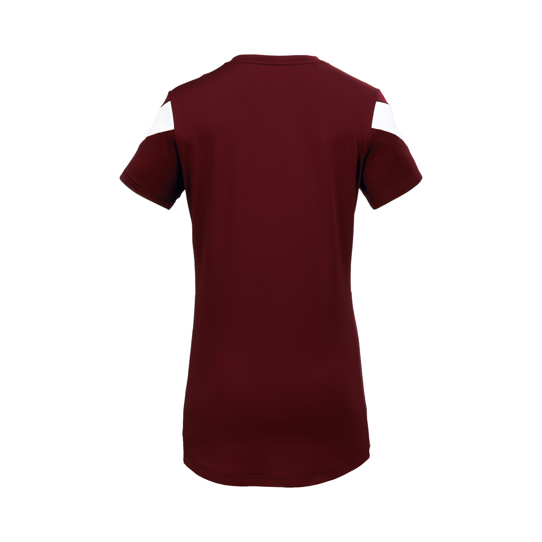 Women's Balboa 6 Short Sleeve Jersey 45