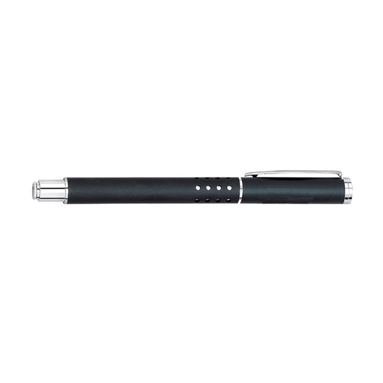 Matte Metal Pen, Rollerball Pen 32