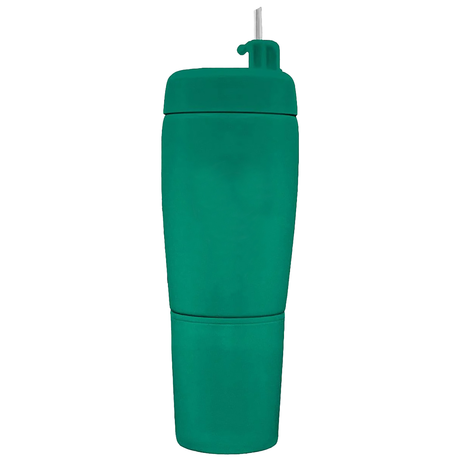 Pour Caddy 20 OZ Flask Set - Laser Engraved 12