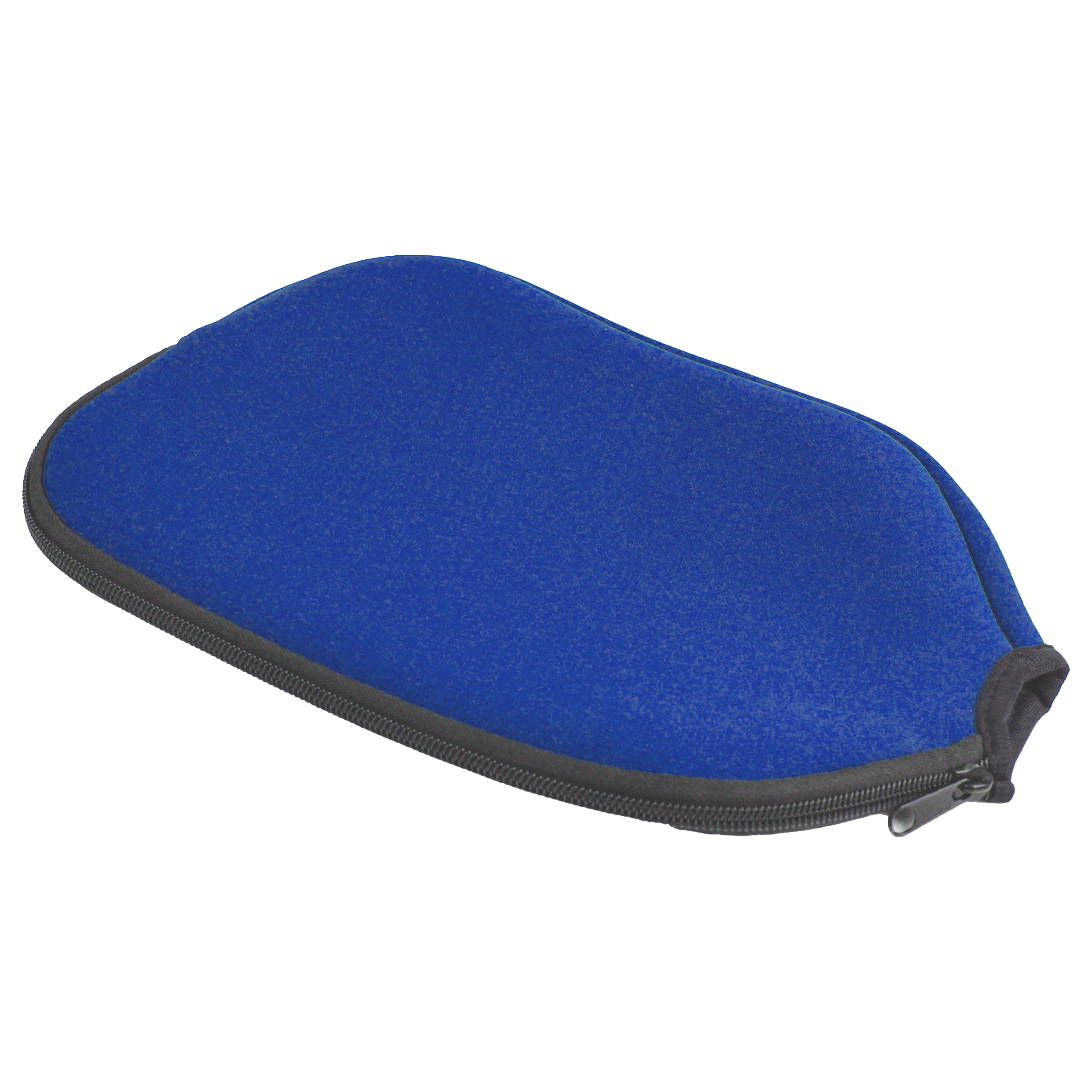 Neoprene Pick Racket Protective Cover 13