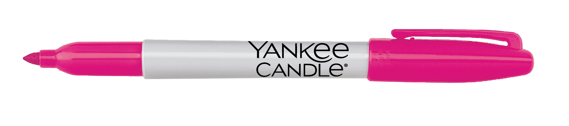 Sharpie Fine Point Permanent Marker 19
