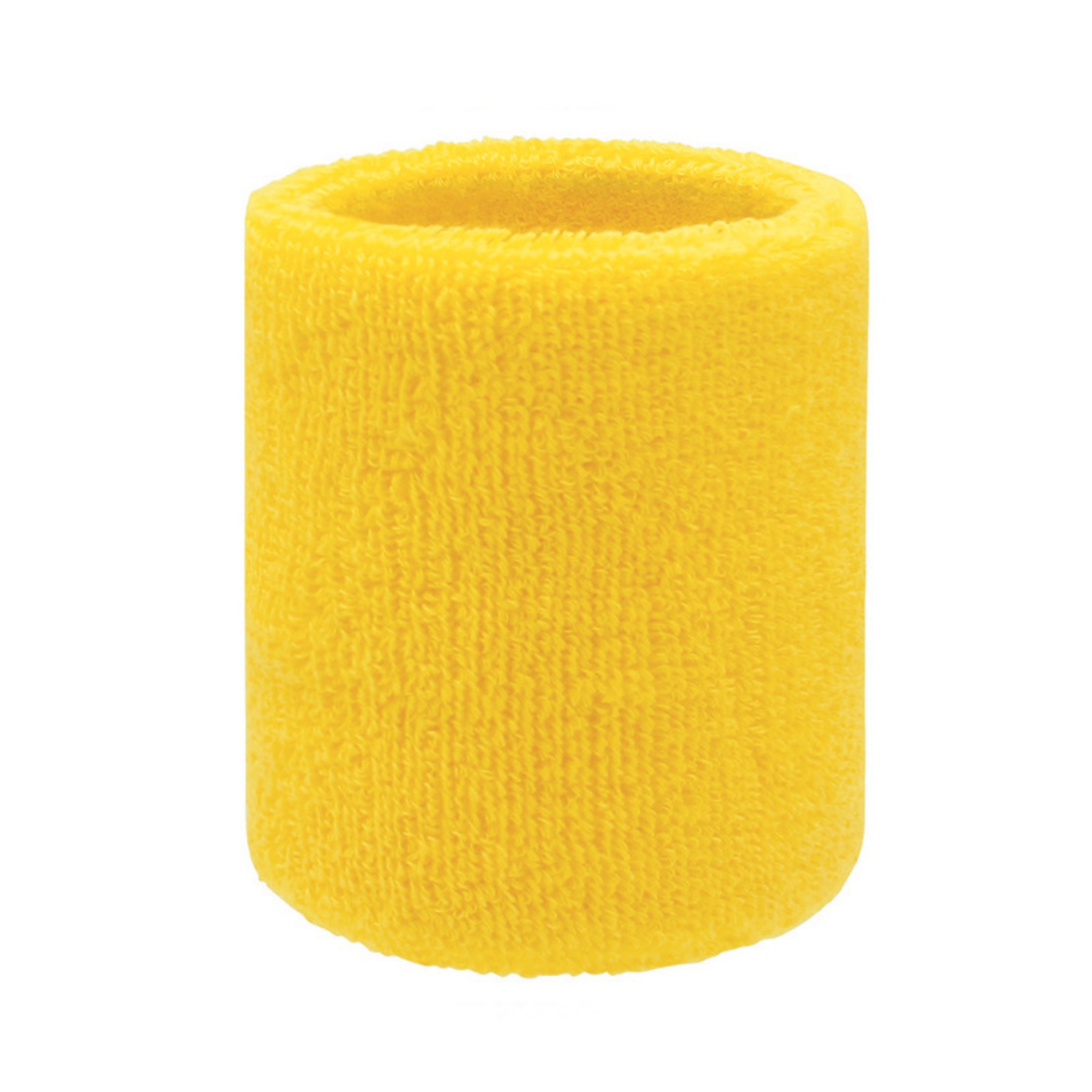 Sport Sweatband Wristband 14