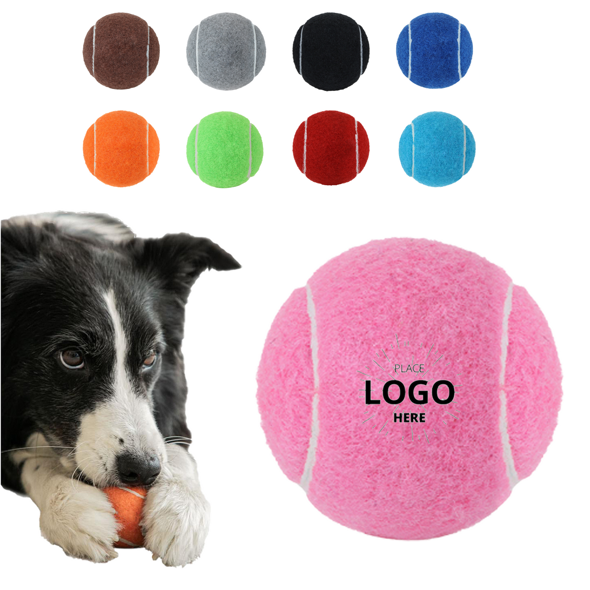 Teething Tennis 5