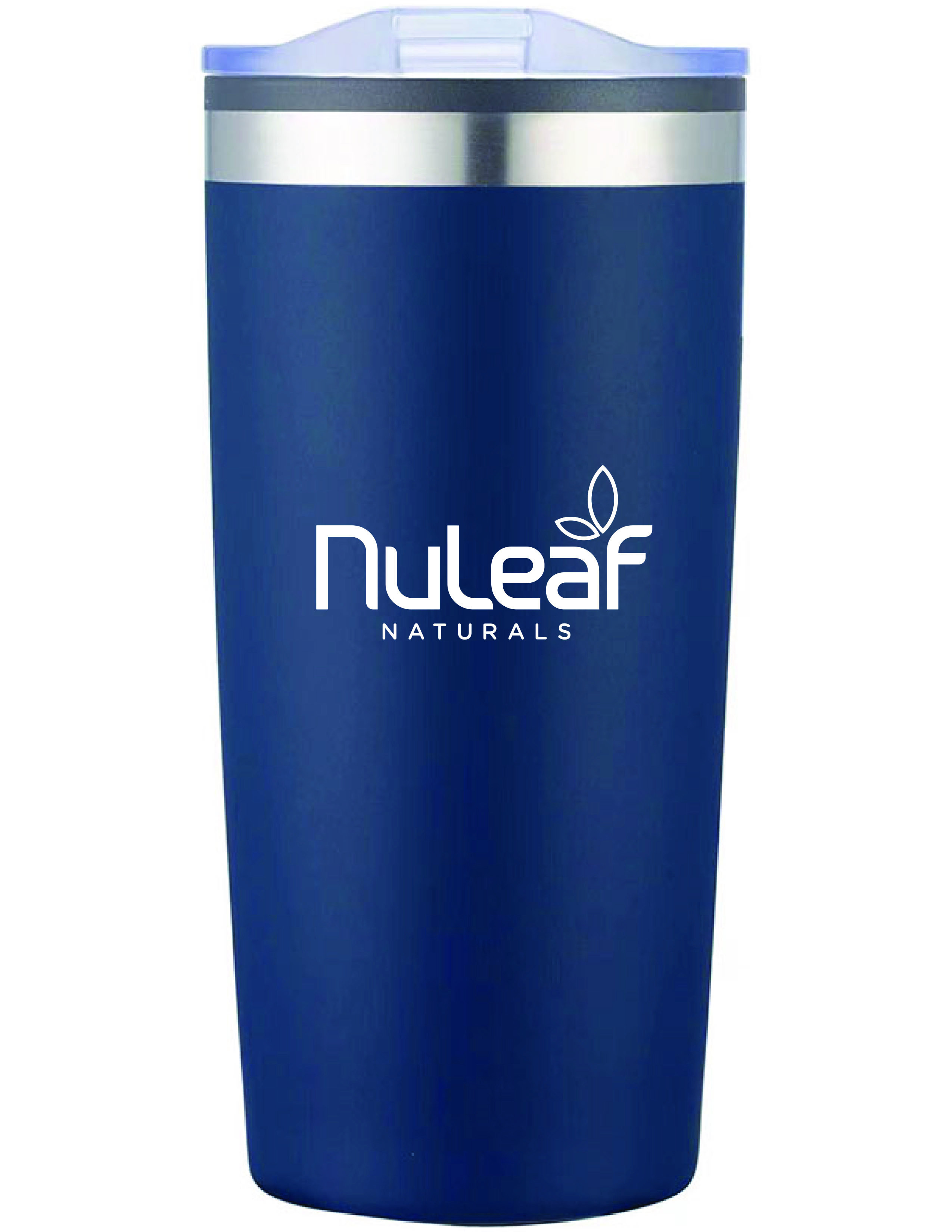 The Graduate Tumbler
