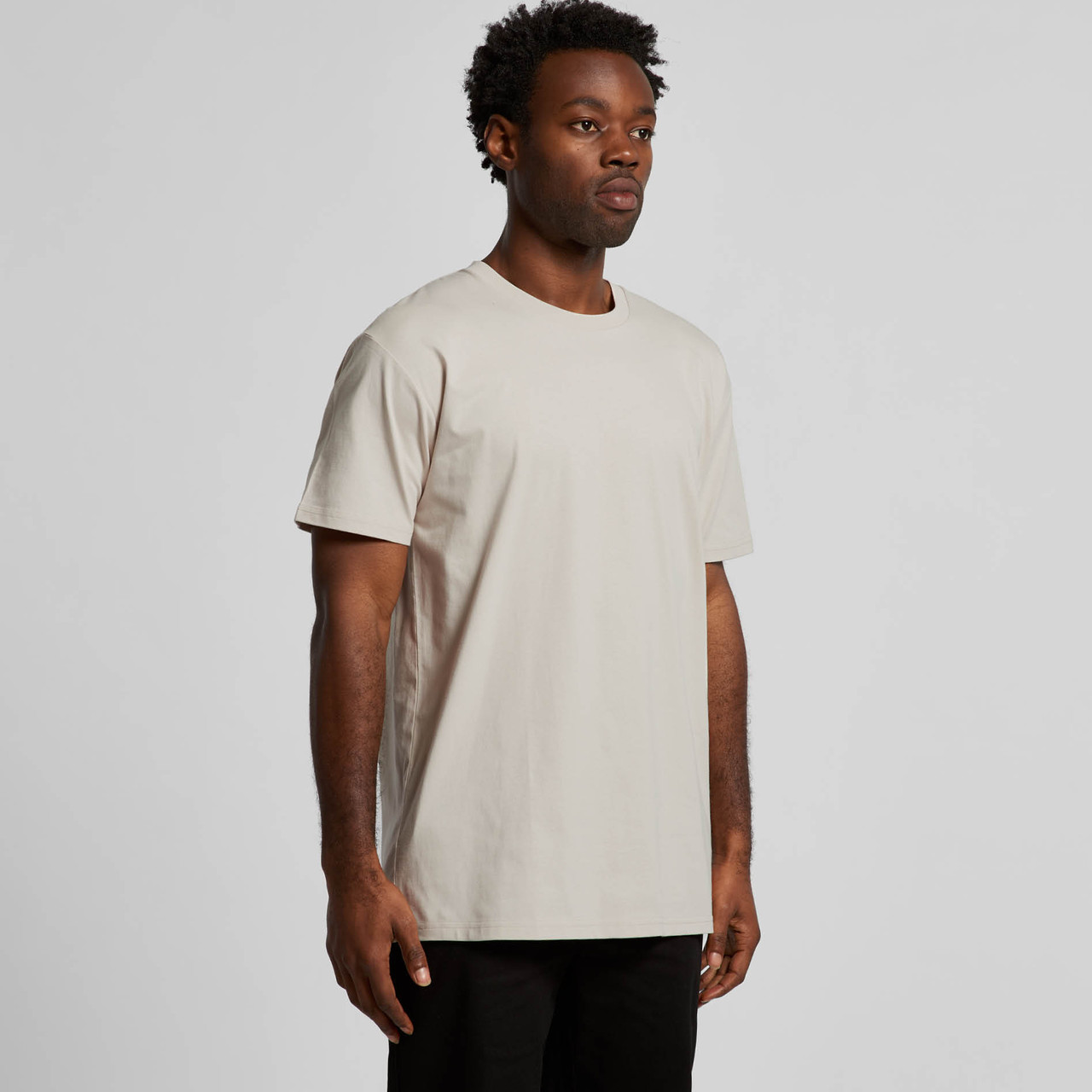 Staple Tee | 5001 482
