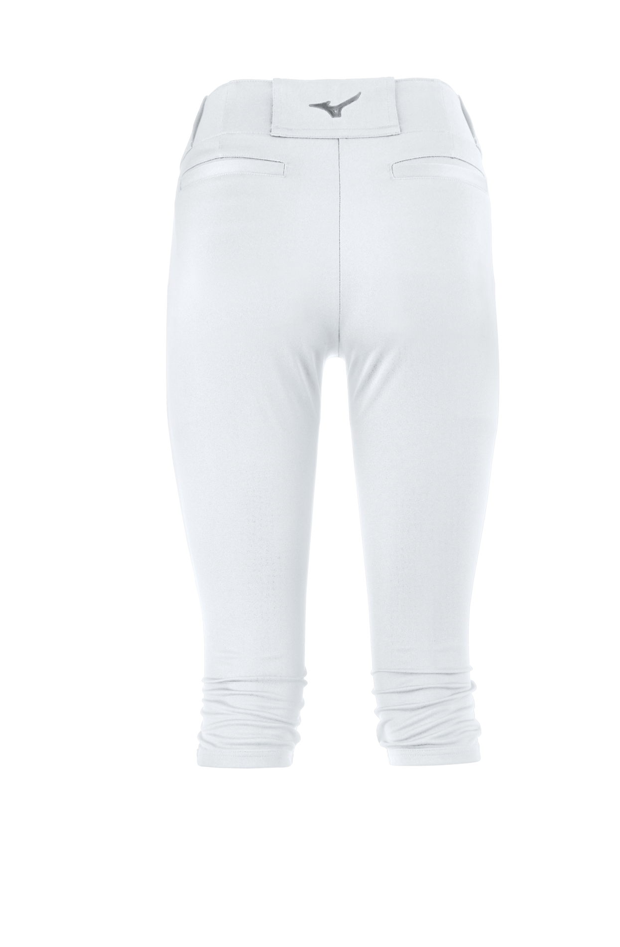Youth Girl's Prospect Softball Pant 13