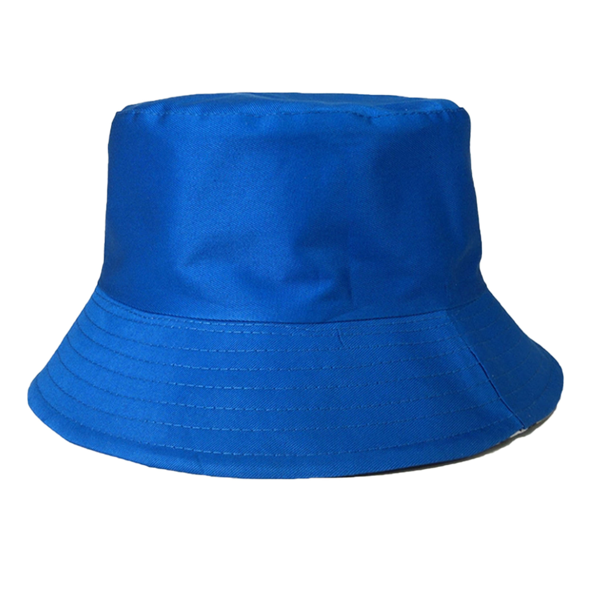 Bucket Hat 2