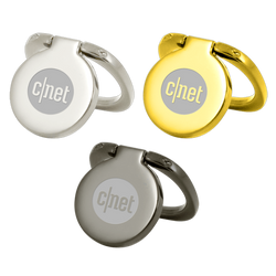 Infinite Phone Ring