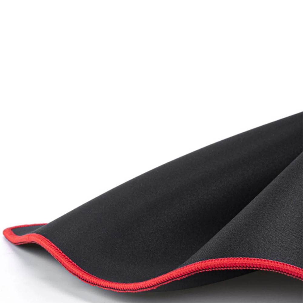 Mouse pad extra thick