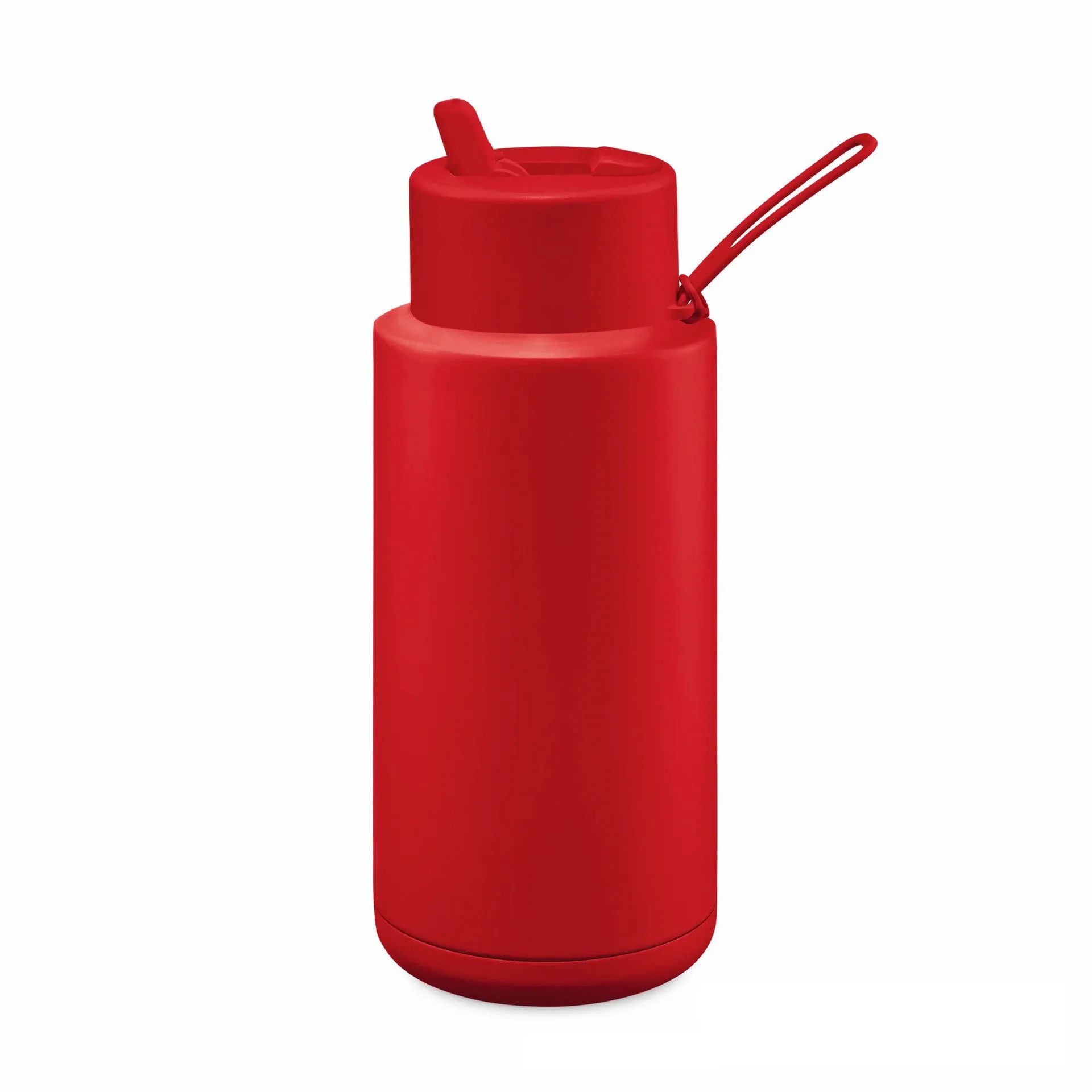 Large Capacity 304 Stainless Steel Thermos Cup 19