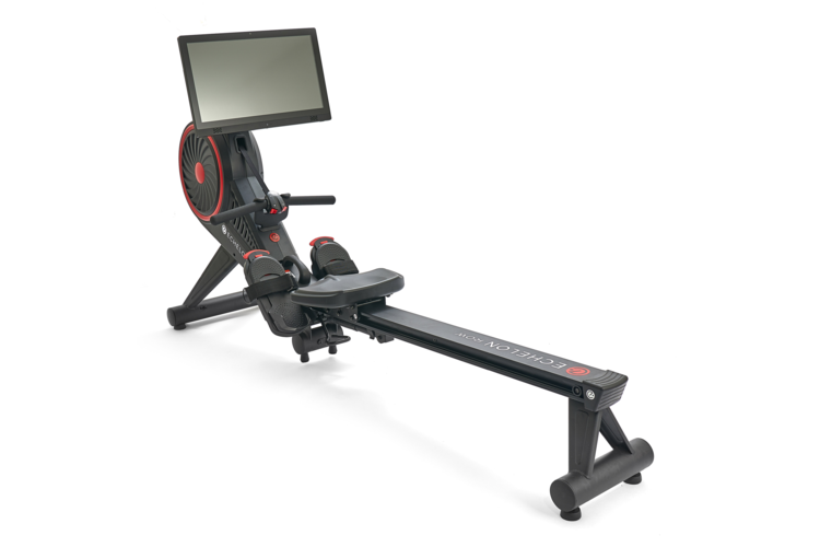 Echelon Row-s Connected Rowing Machine 2