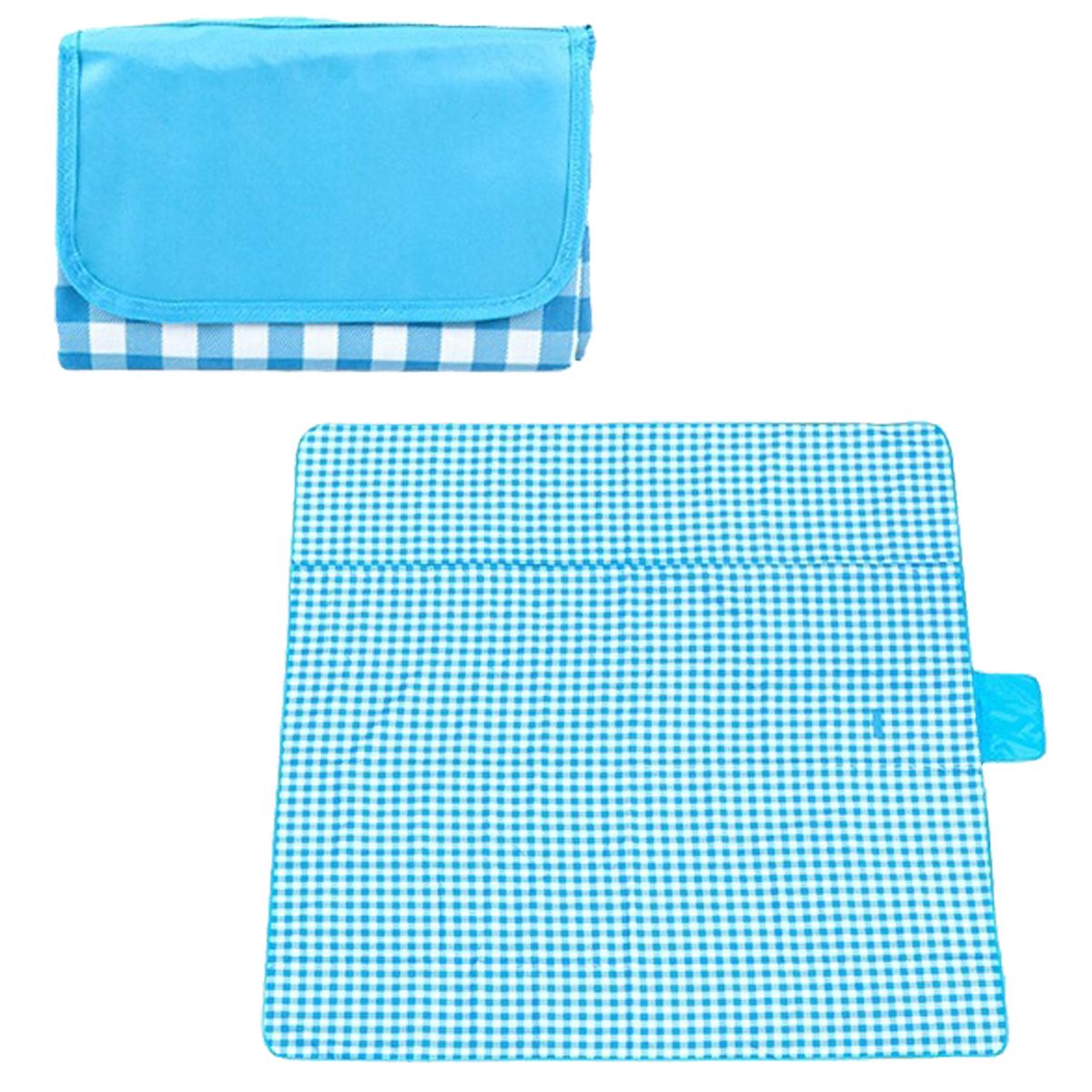 Picnic Blanket