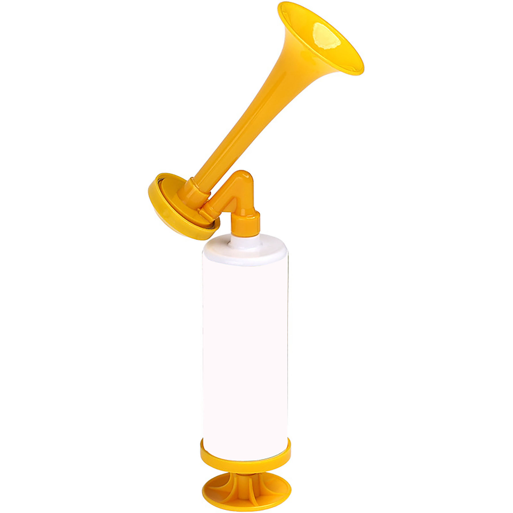 Reusable Air Horn 21