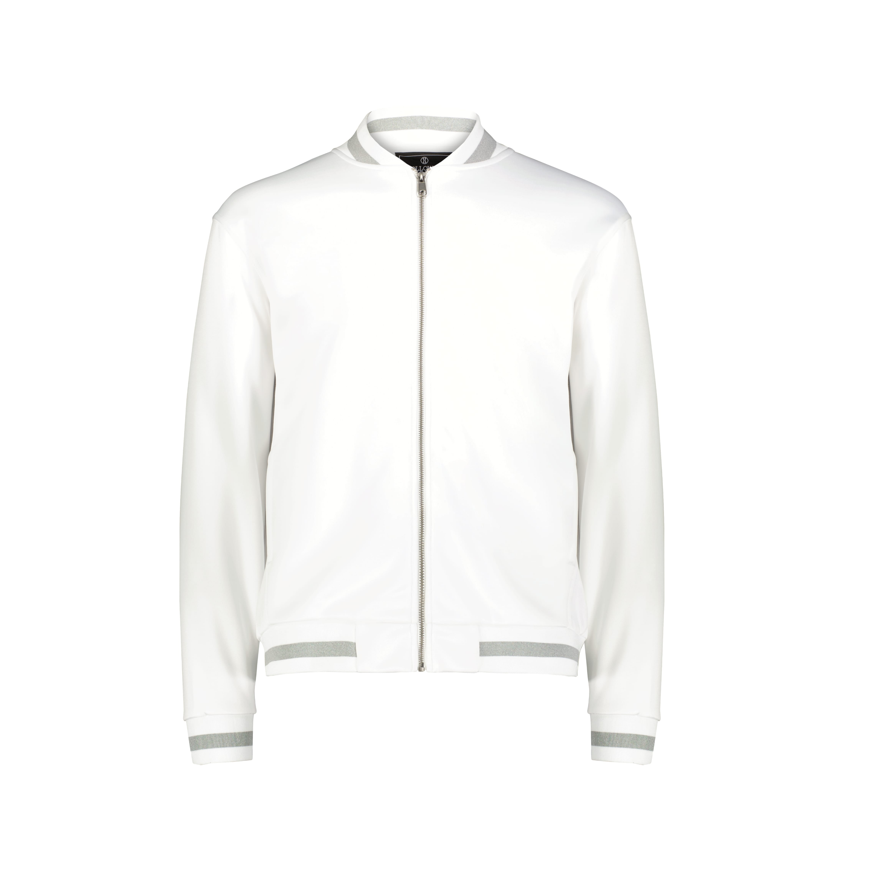 Anchortex - leading reliable source of apparel and