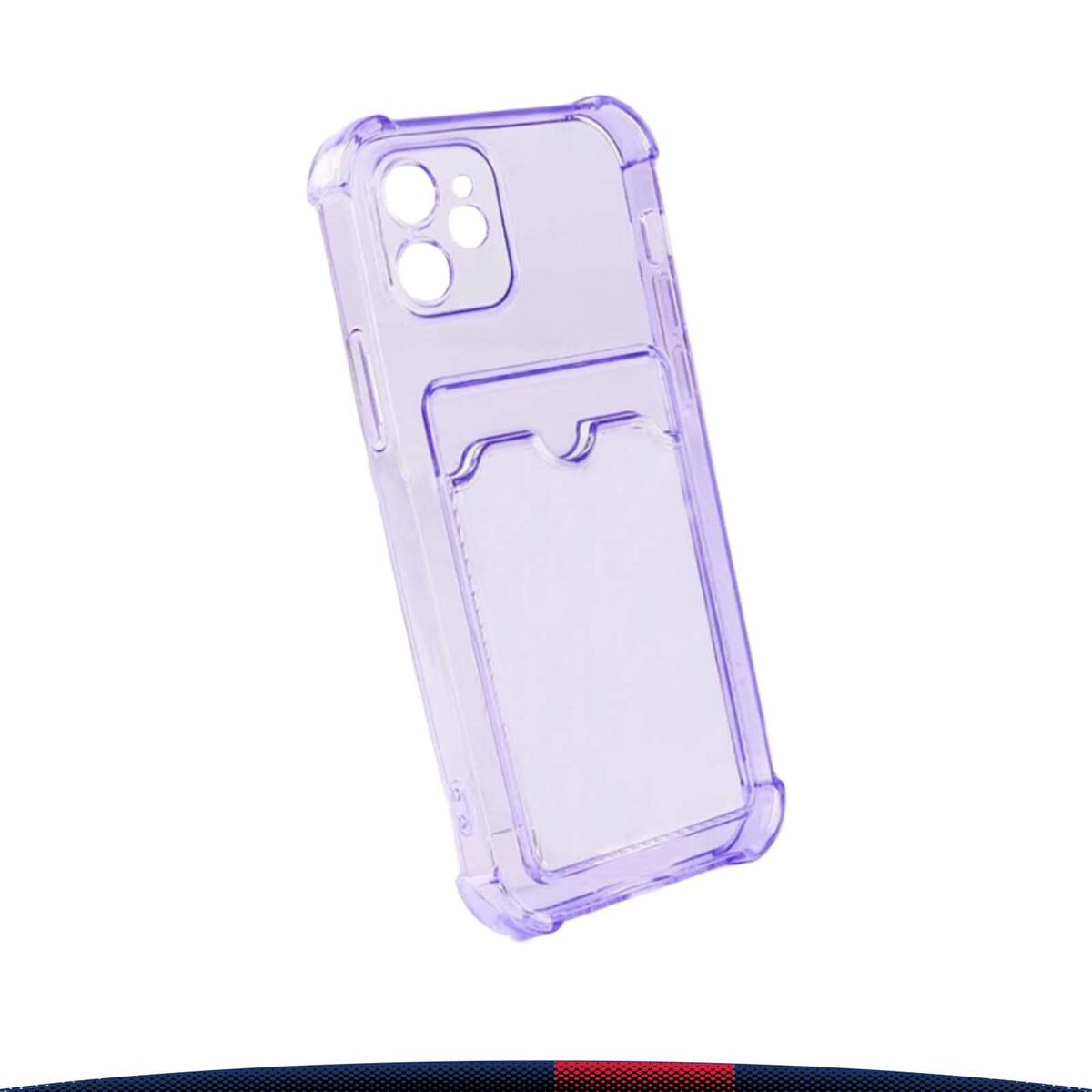 360 Rotating Case