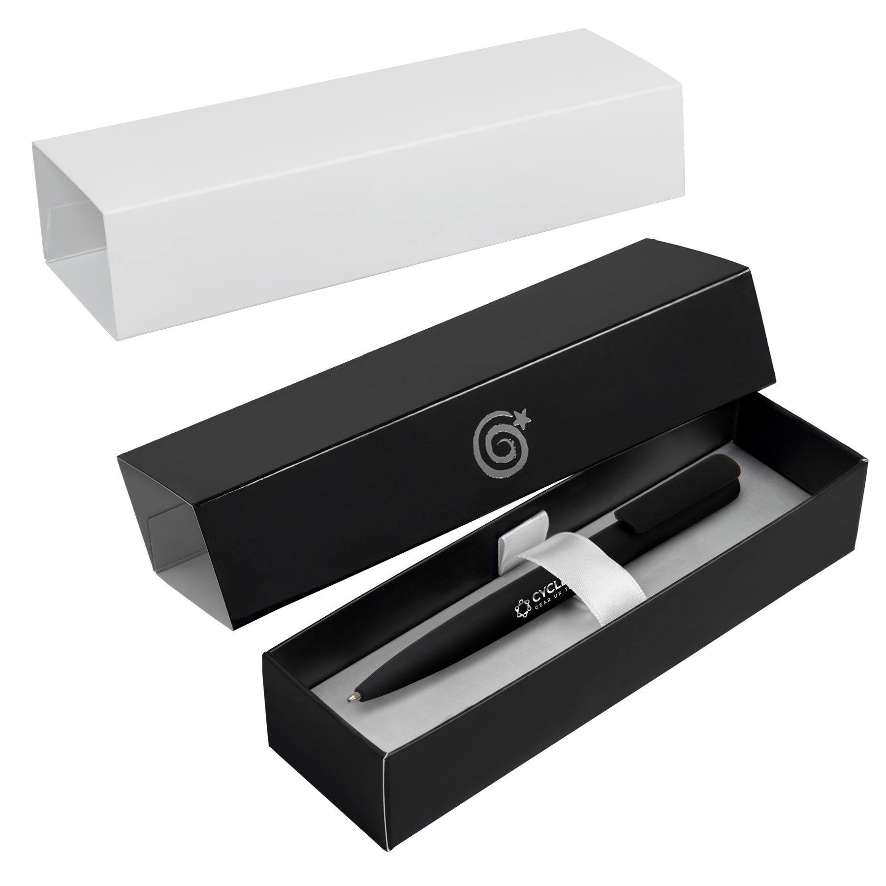 Jagger Gift Box