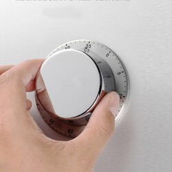 Kitchen Timer