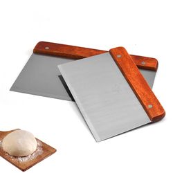Pastry Dough Cutter