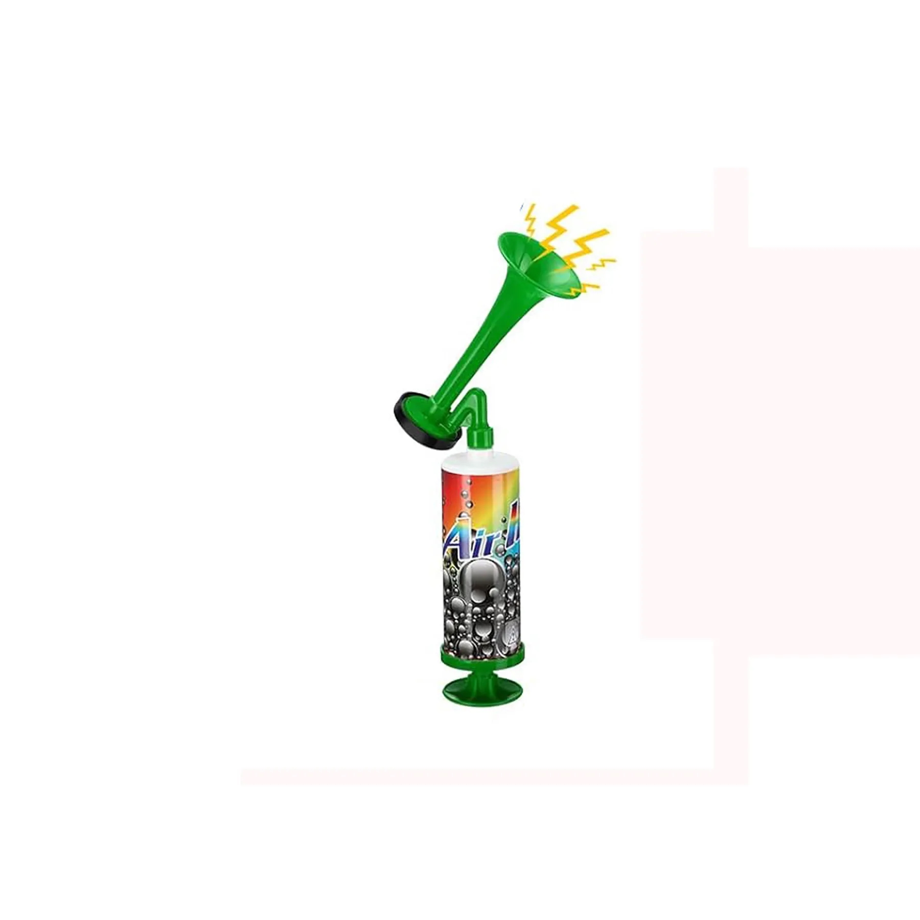 Mini Air Horn Handheld Pump 20