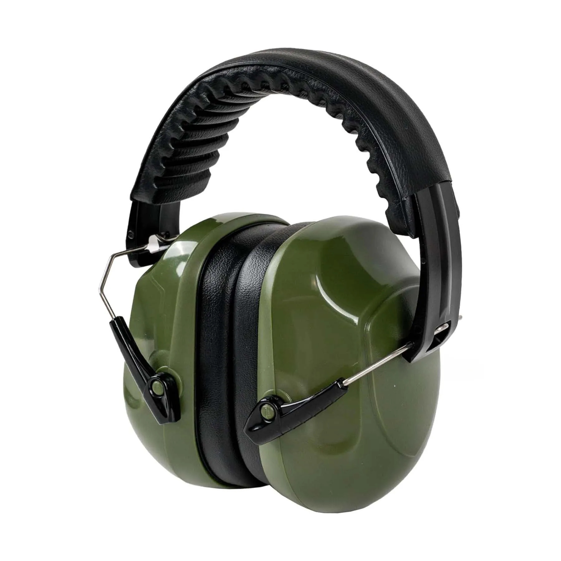Noise Reduction Safety Ear Muffs 37