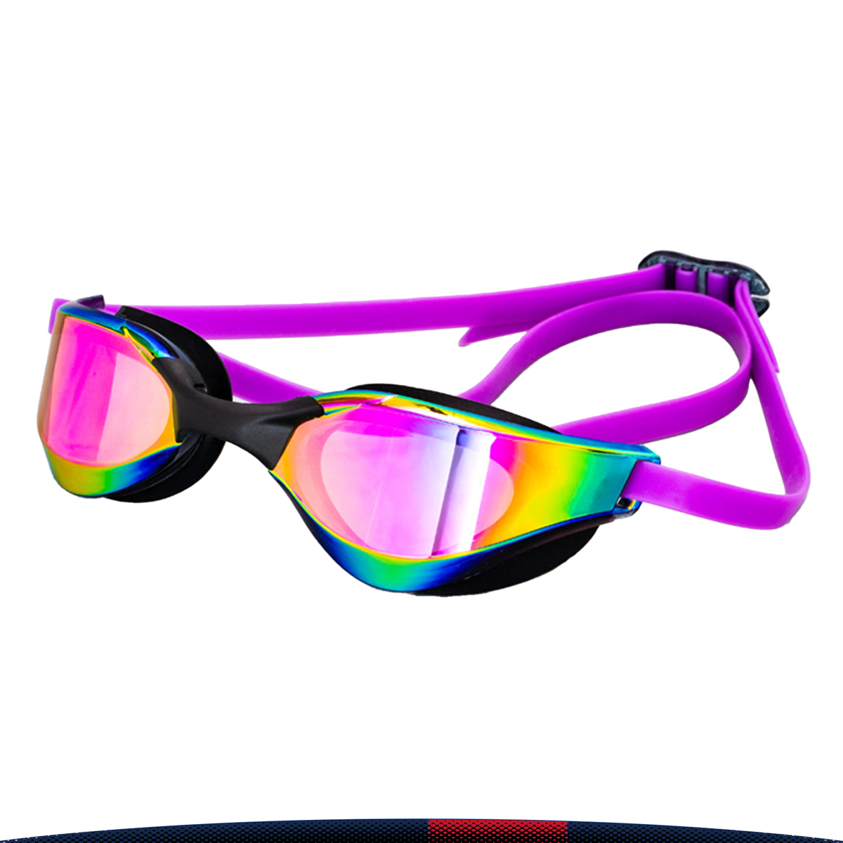 Hydi Swimming Goggles - Thumbnail 5
