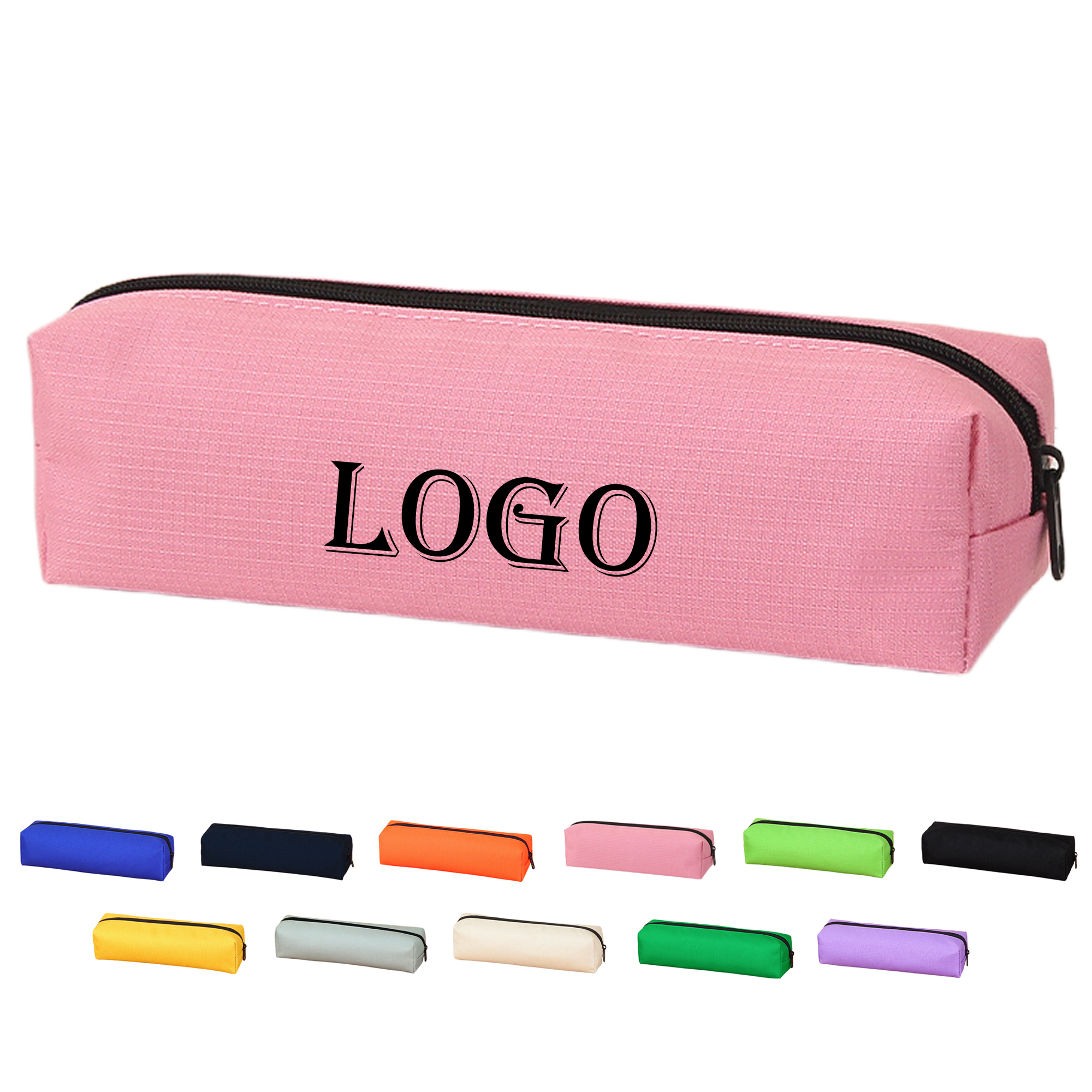 Travel Storage Bag MOQ50 5