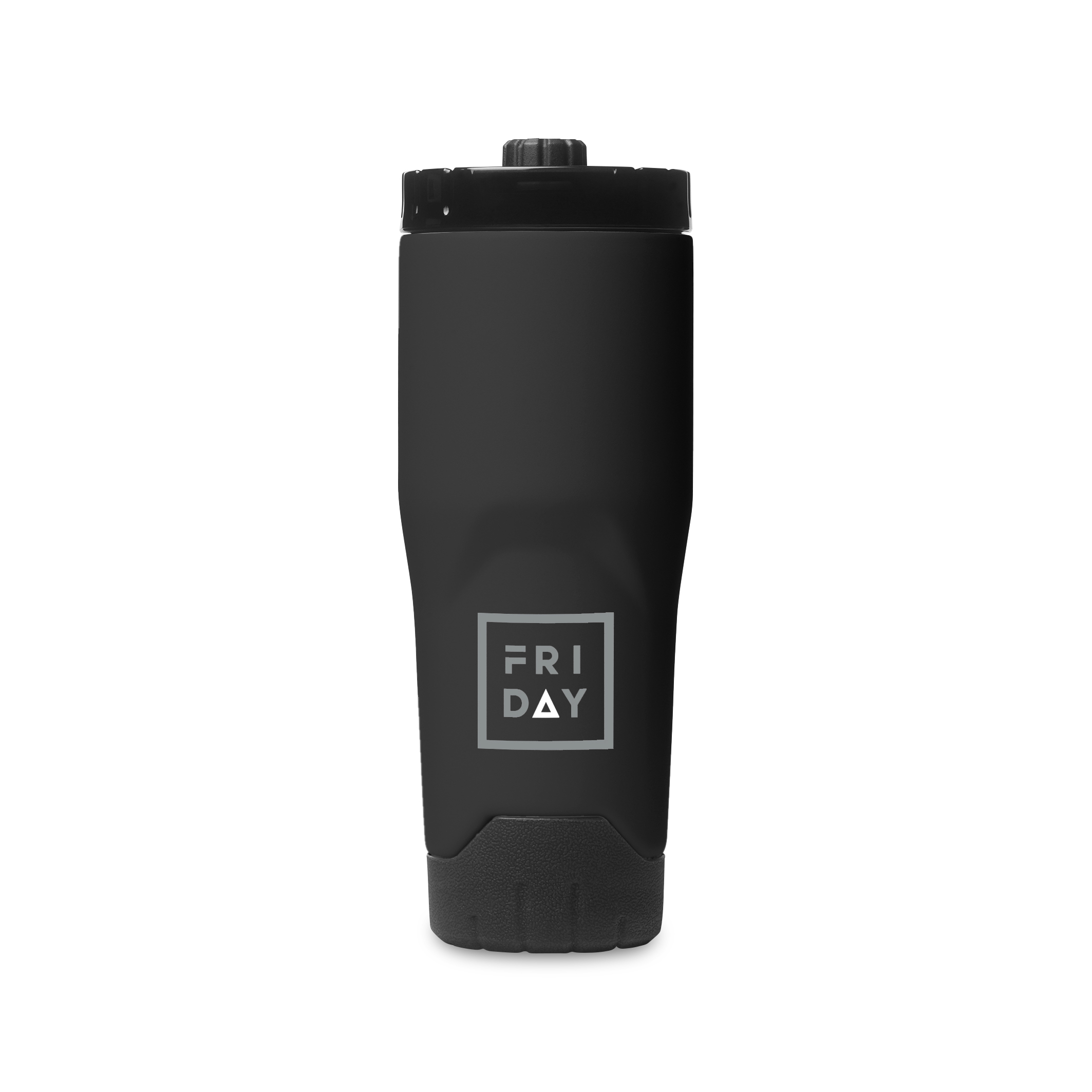 VSSL Rift Tumbler - 20 Oz.