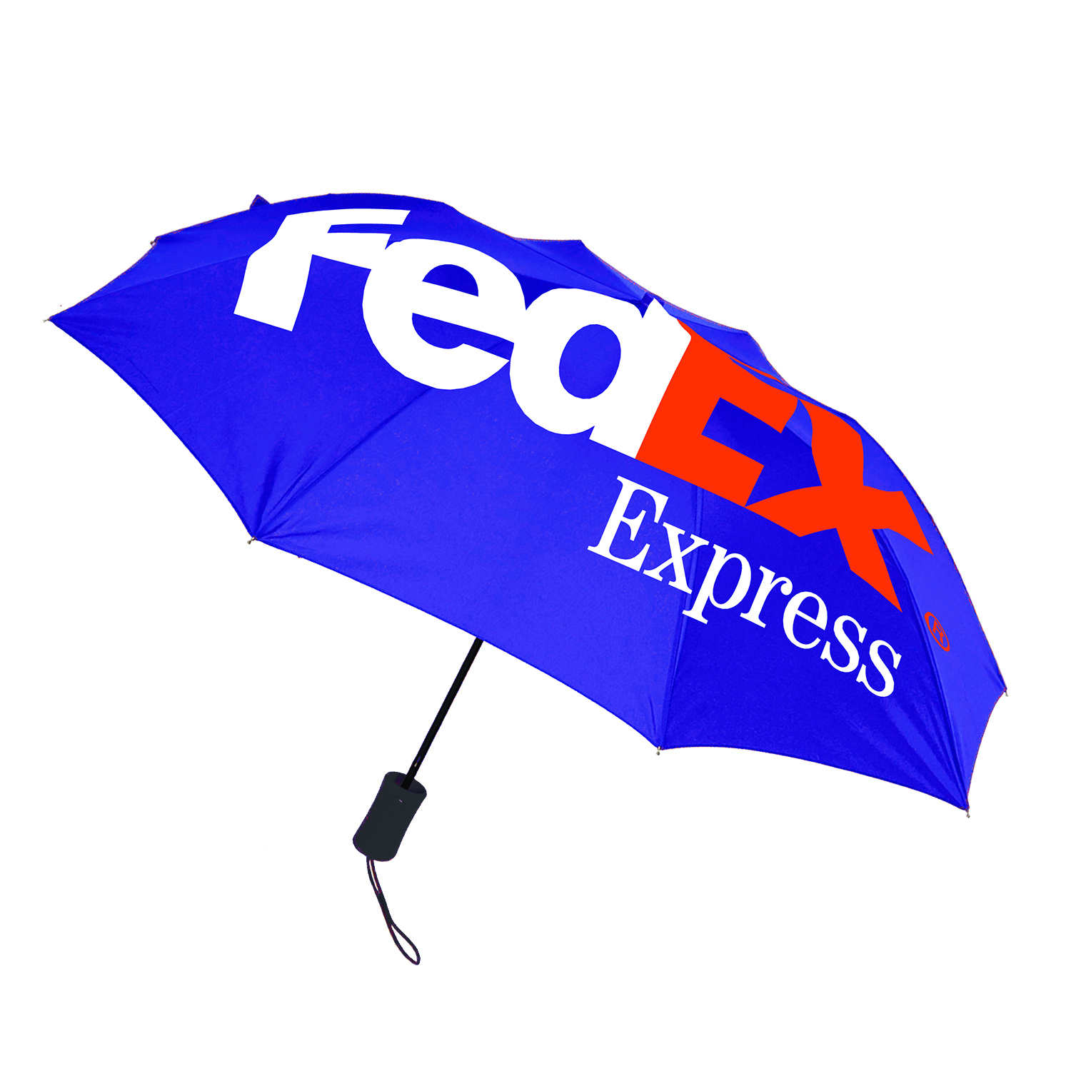 Custom Photobrella™ Folding Umbrella