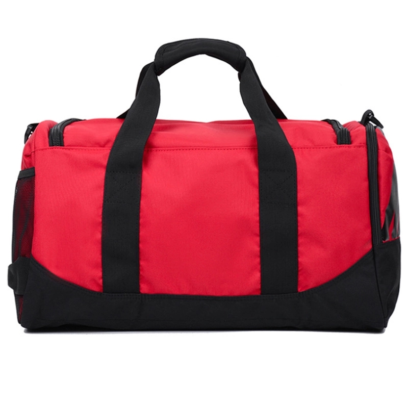 Sports Duffel Bag