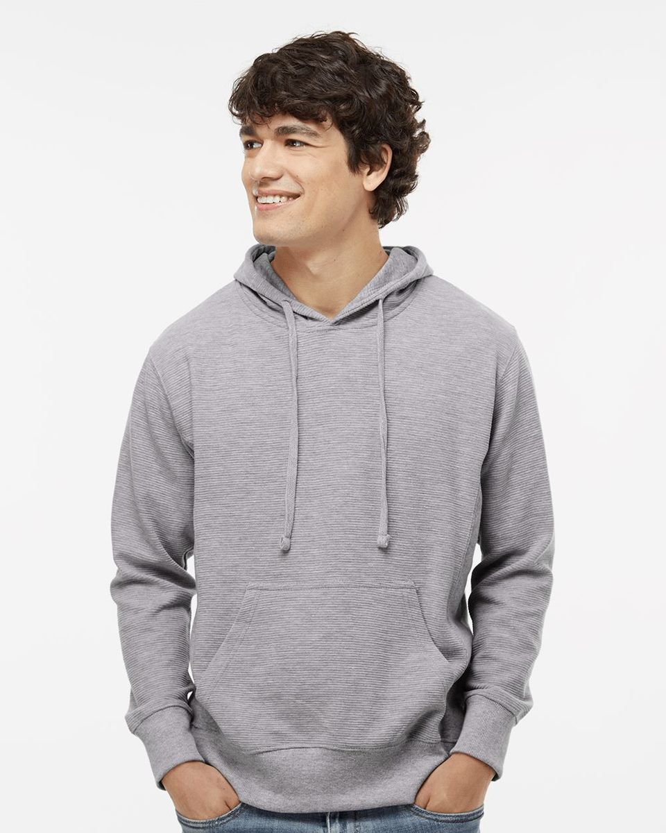 【Anyone more】Medu hood fleece padded jumper Amazon.com: ZeroXposur Boys Zip up Hoodie ZX Dri-Tech Fleece
