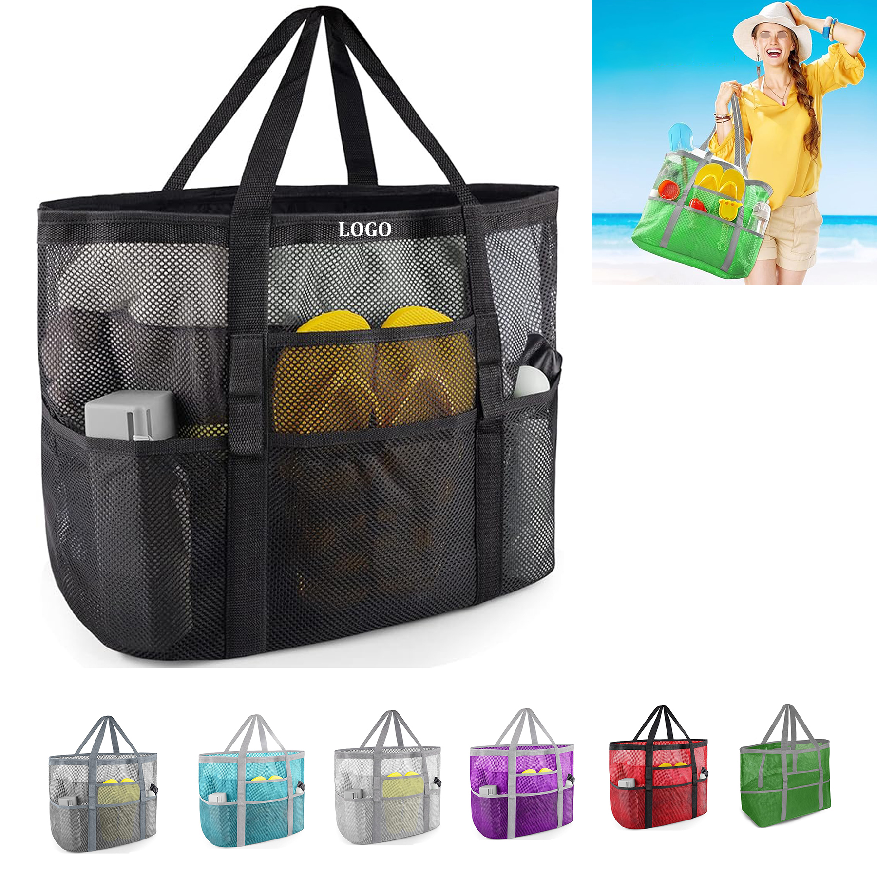 Boys Girls Classic In Bulk Wholesale BackPack 10
