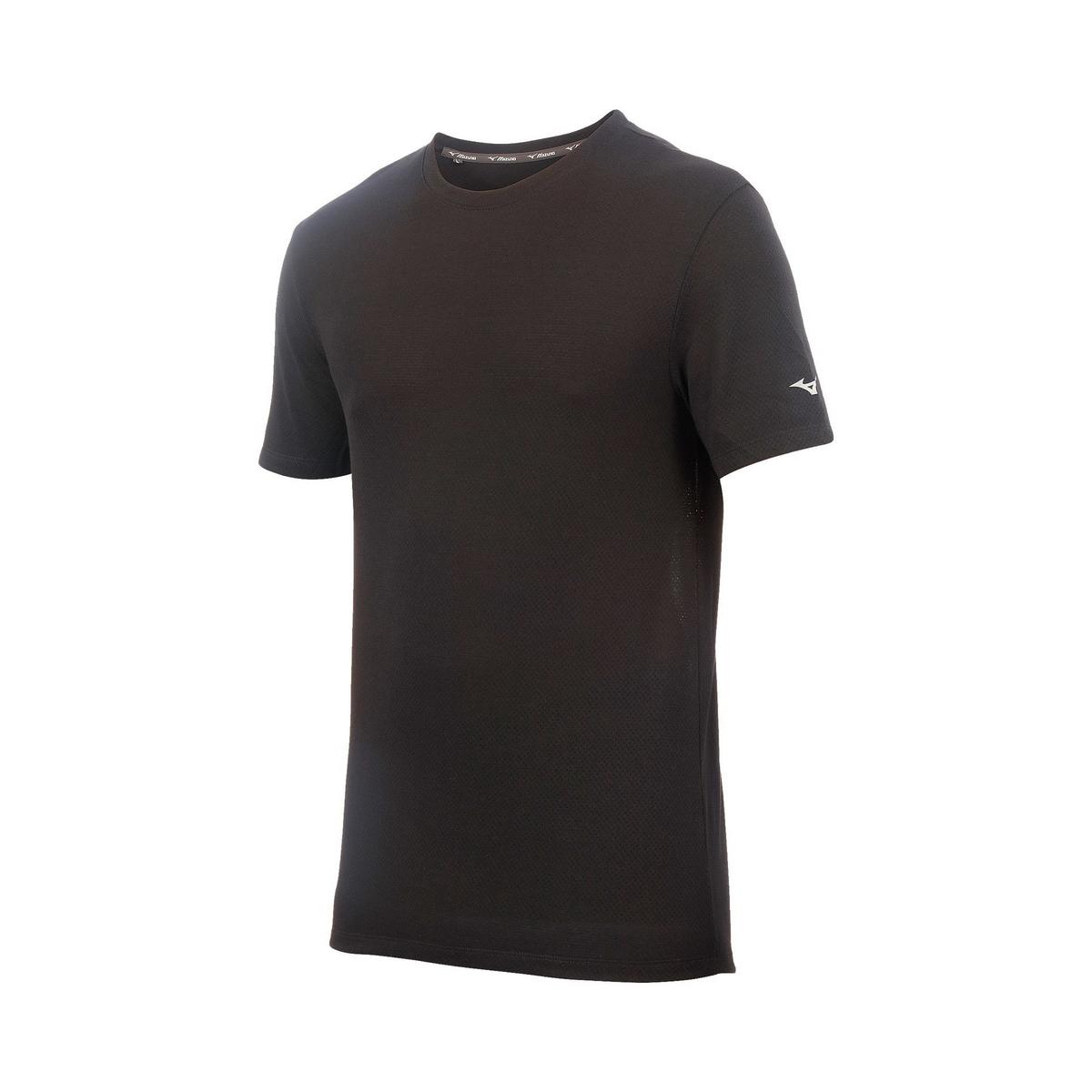 Men's Mizuno Infinity Tee 14