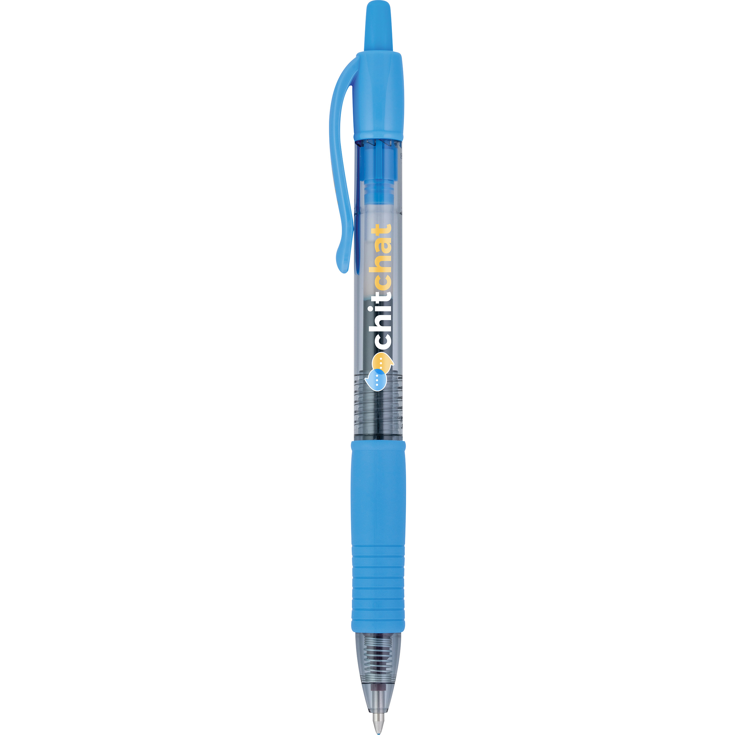 G2® Premium Gel Roller Pen (1.0mm) 34